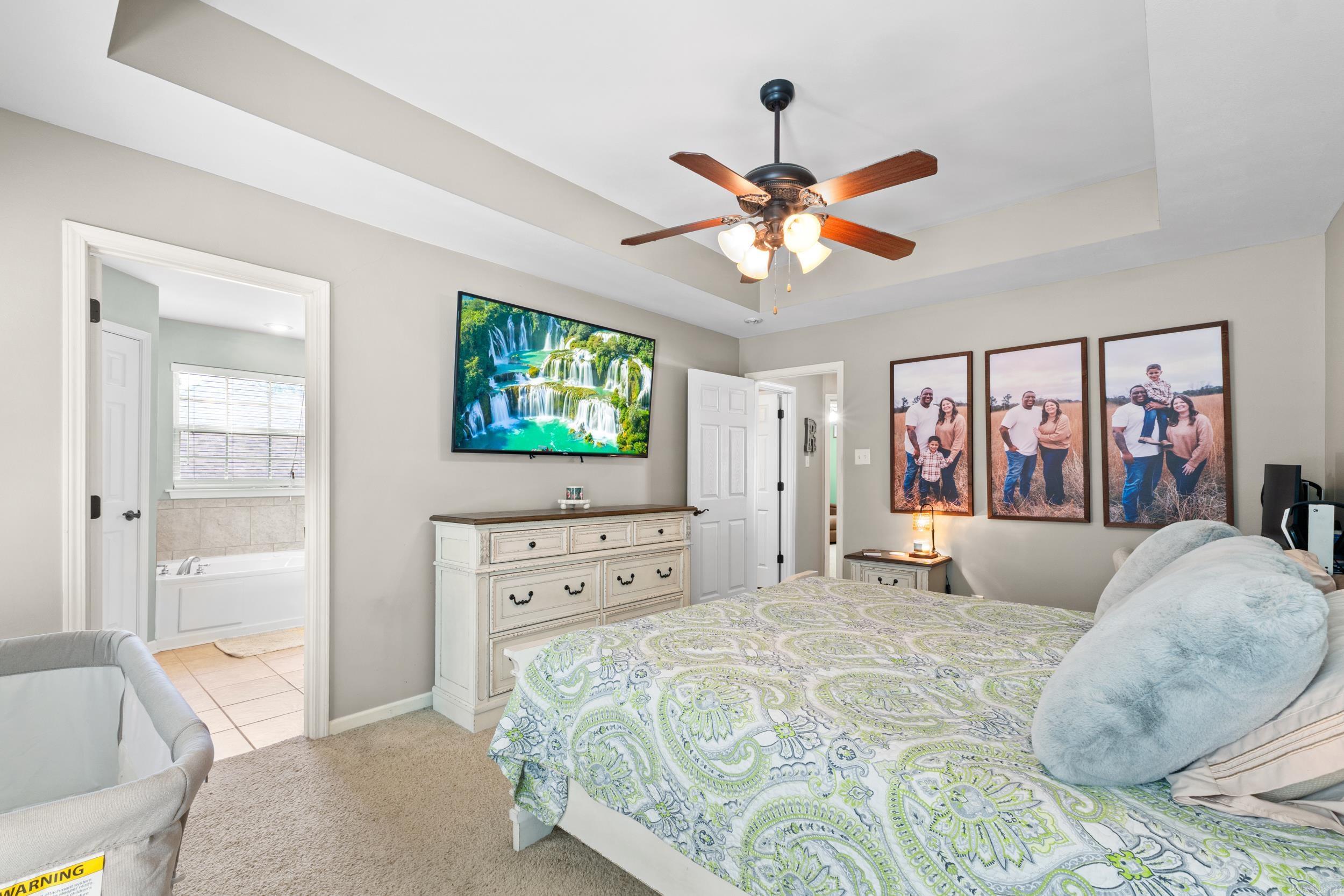3983 Eastern Slope Drive