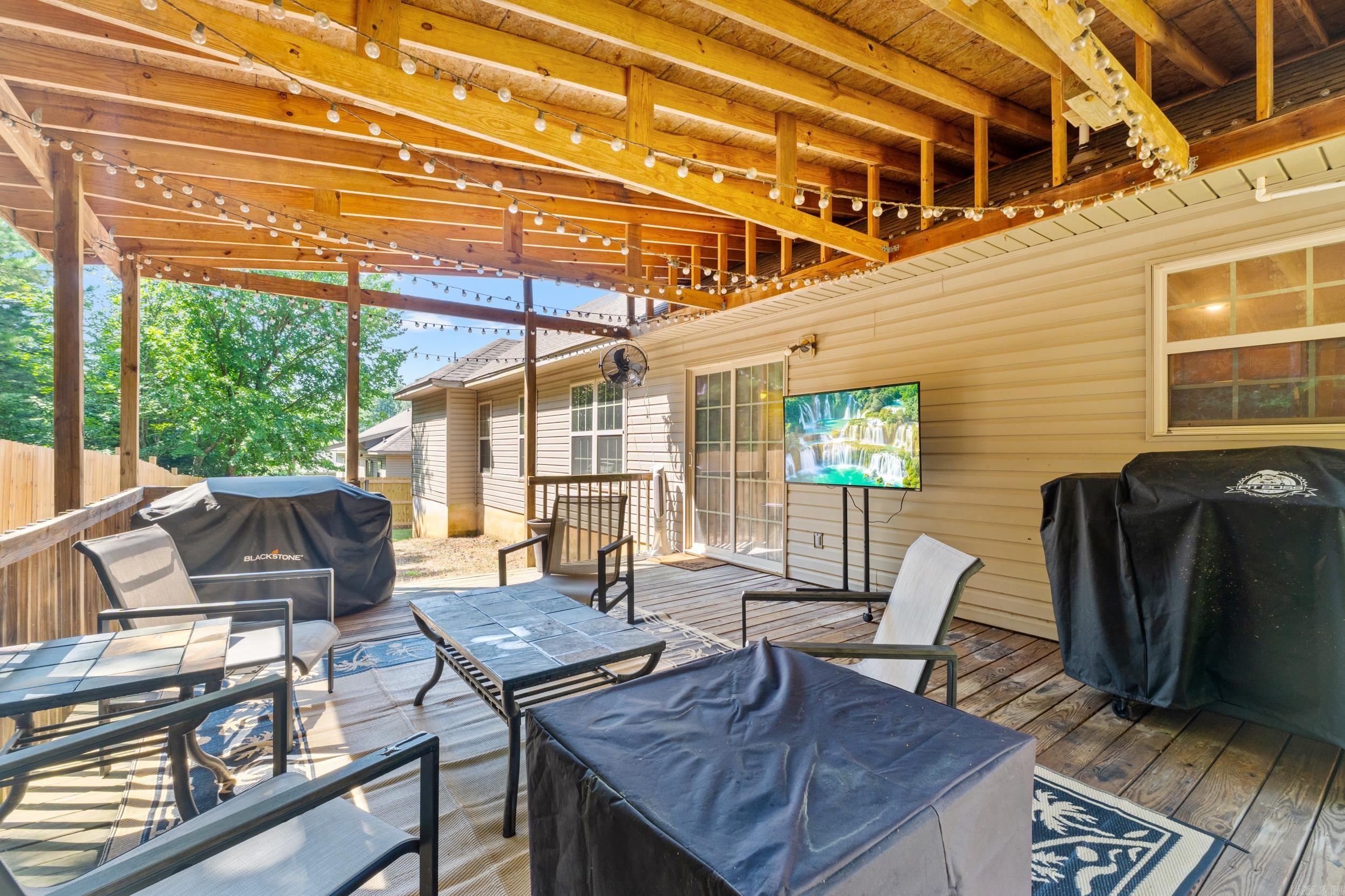 3983 Eastern Slope Drive