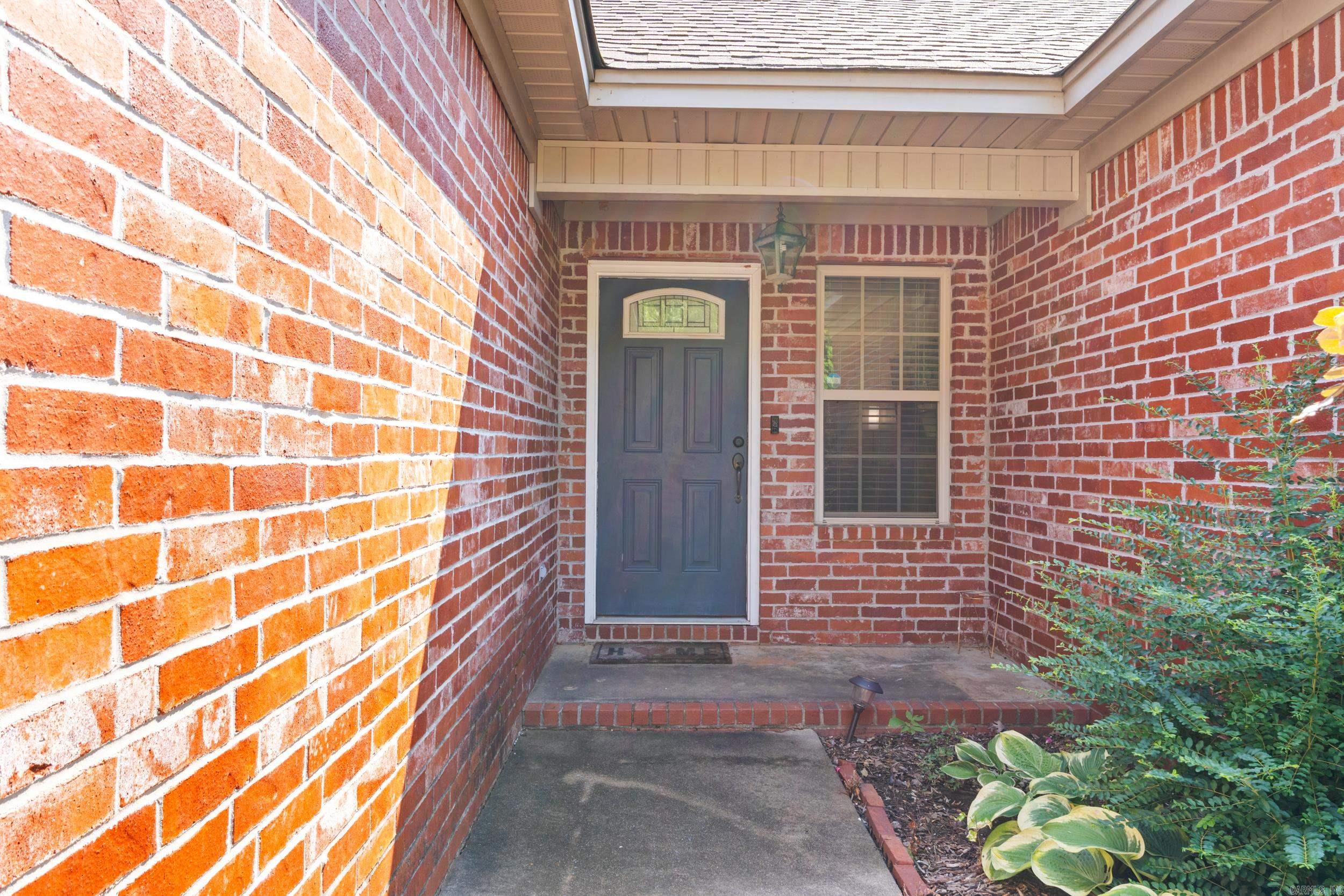 3983 Eastern Slope Drive
