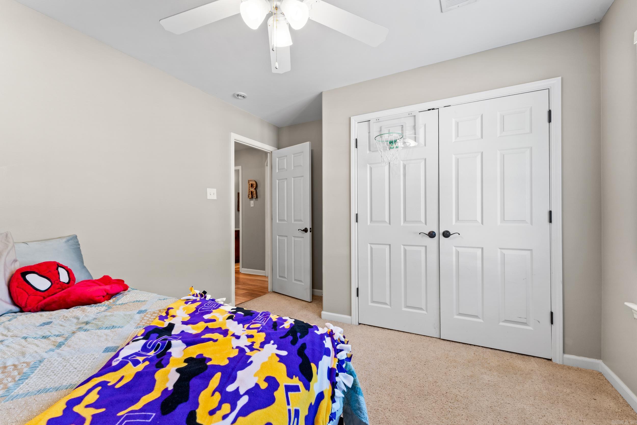 3983 Eastern Slope Drive