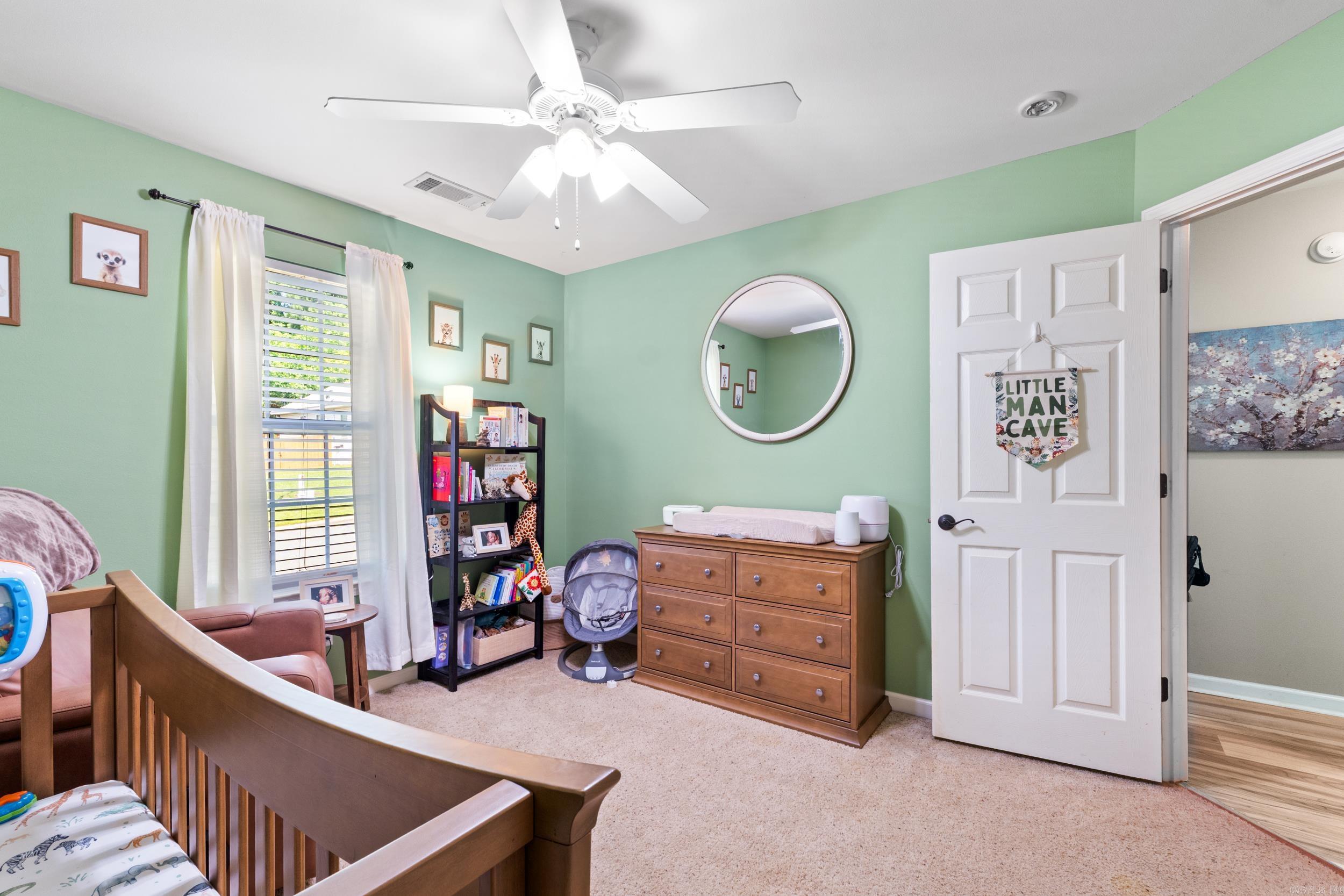 3983 Eastern Slope Drive