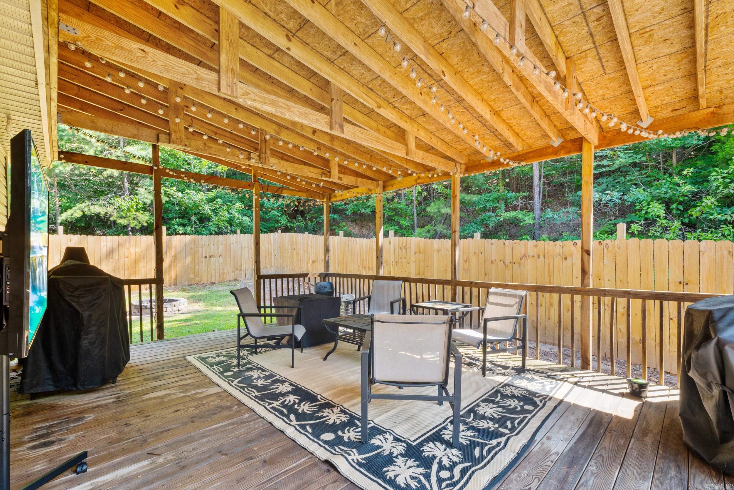3983 Eastern Slope Drive