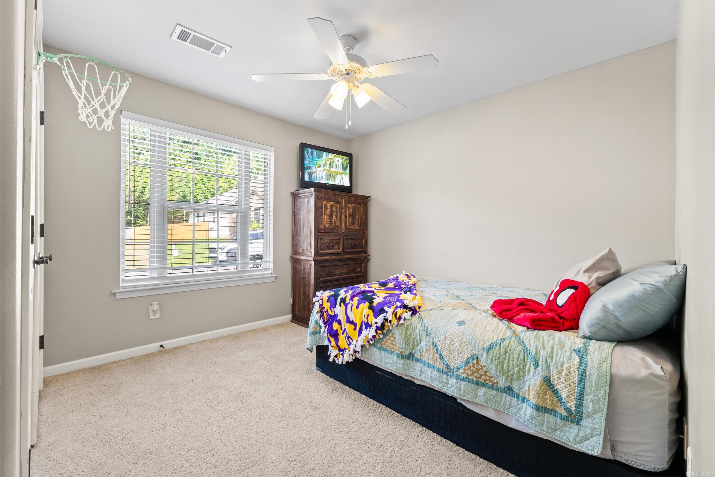 3983 Eastern Slope Drive