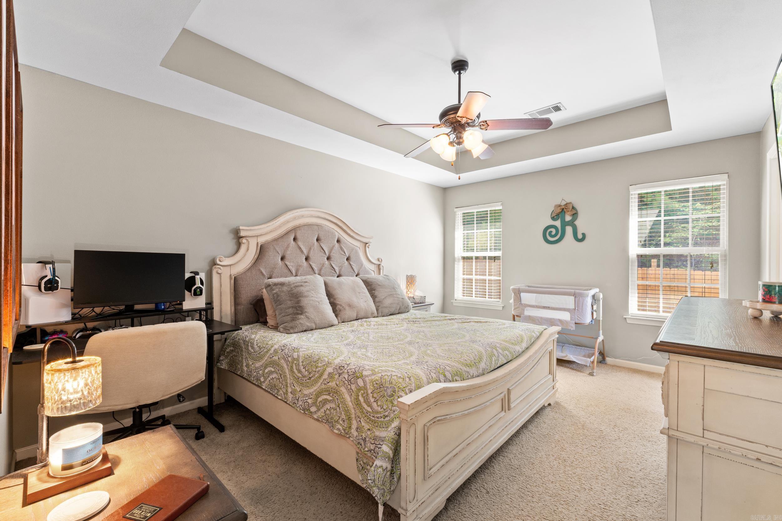 3983 Eastern Slope Drive