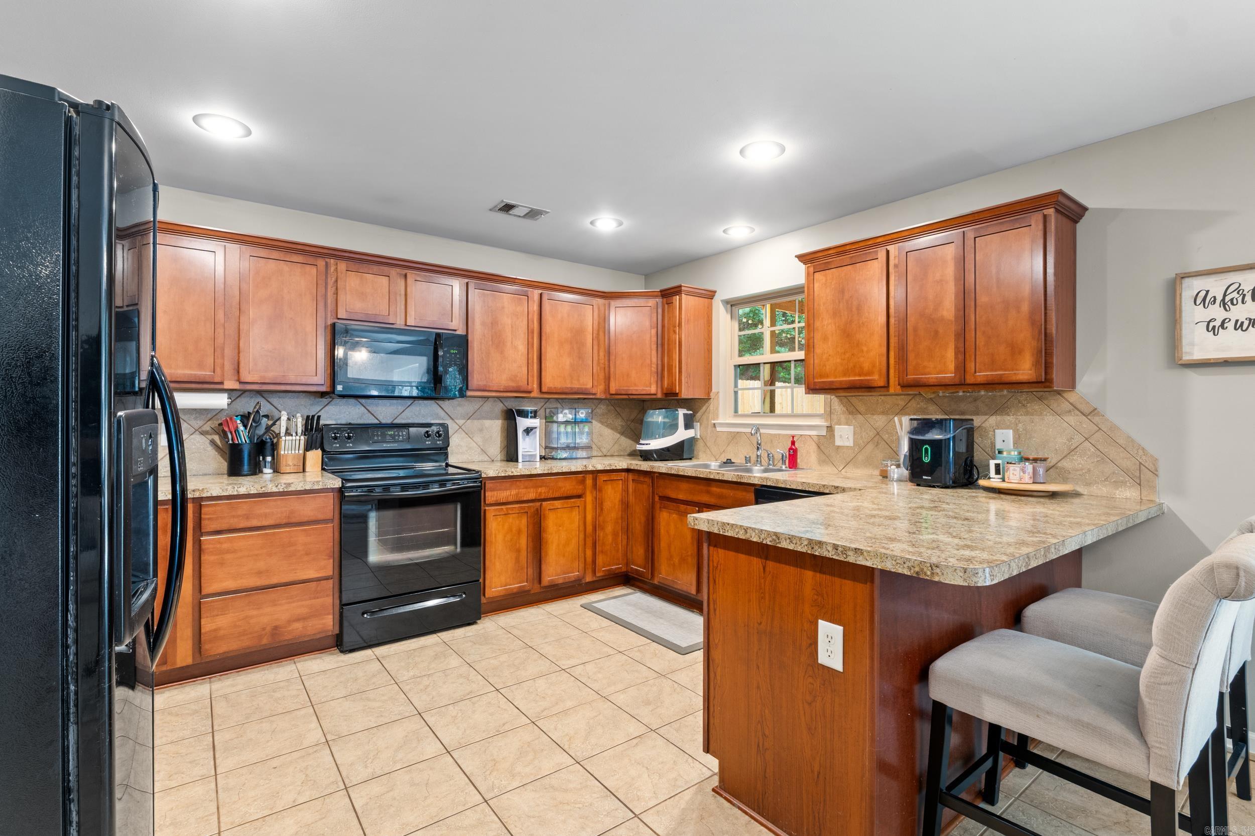 3983 Eastern Slope Drive