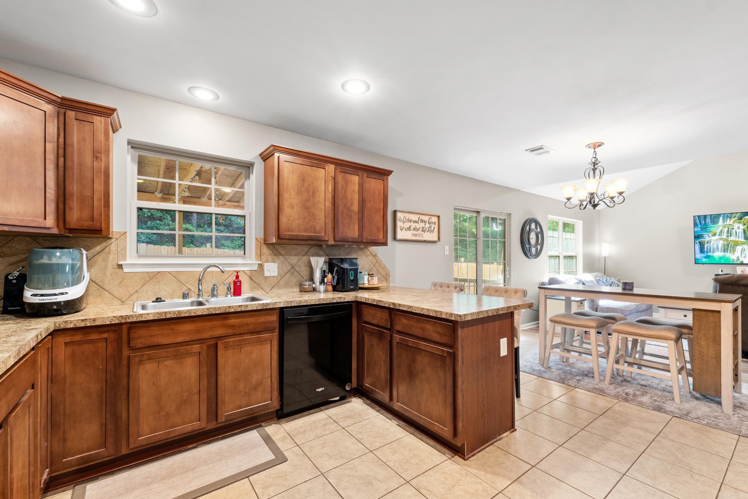 3983 Eastern Slope Drive