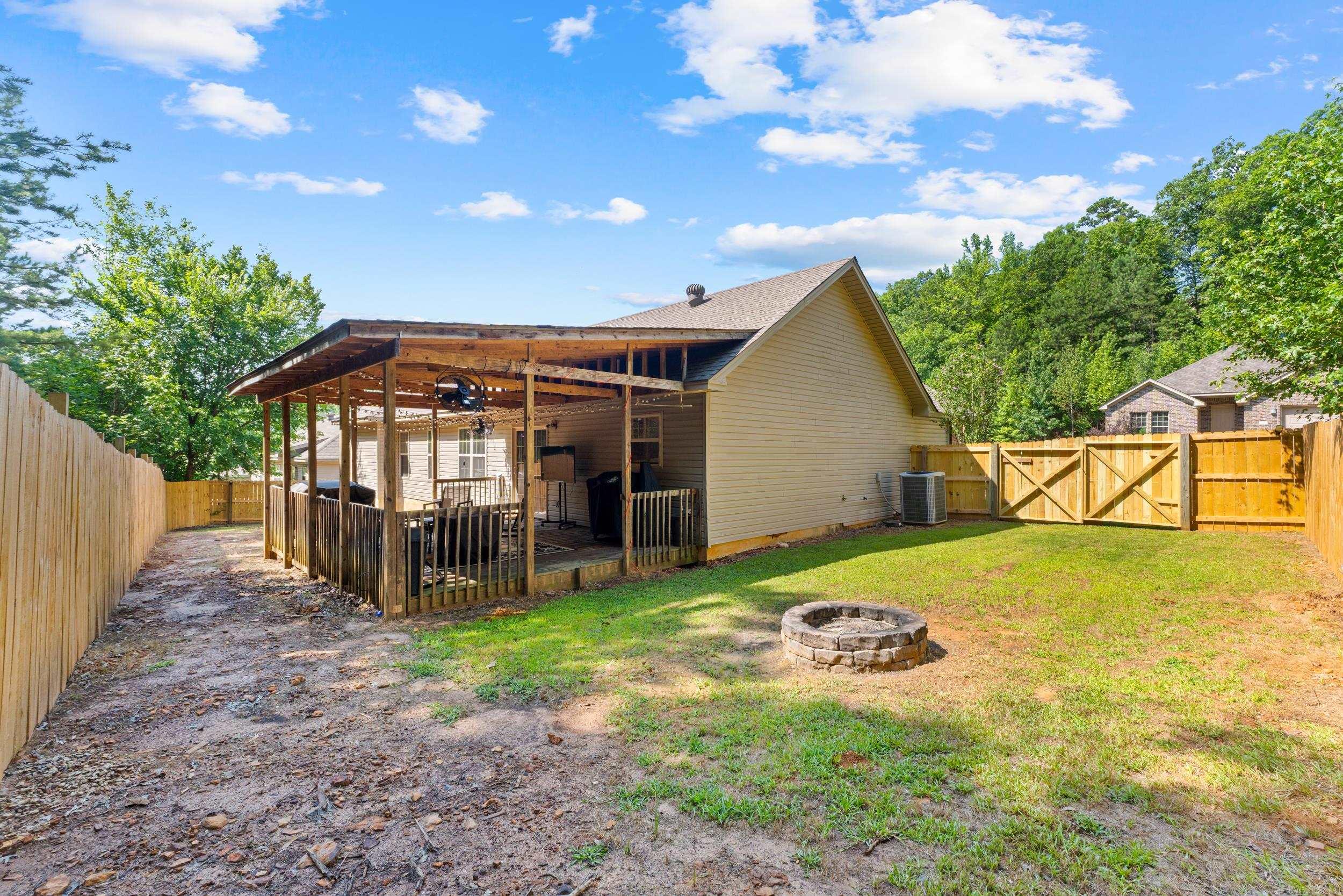 3983 Eastern Slope Drive