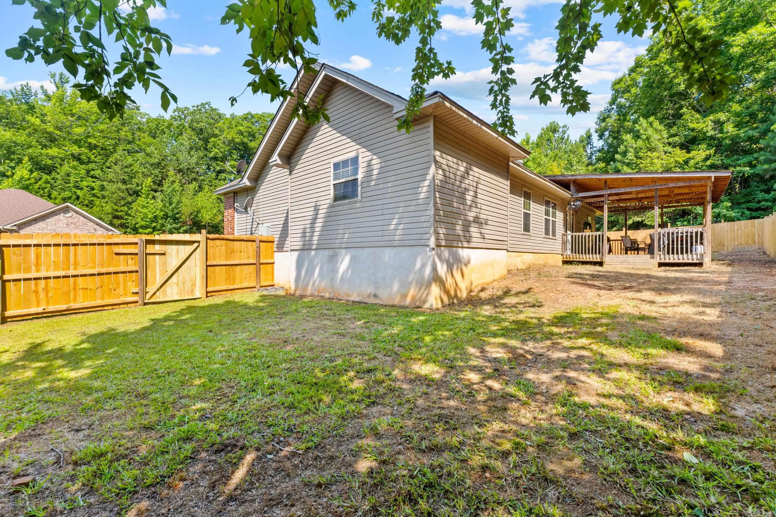 3983 Eastern Slope Drive
