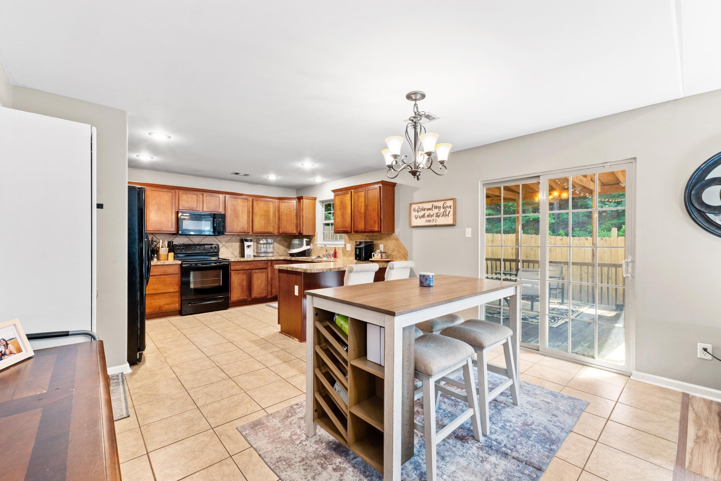 3983 Eastern Slope Drive