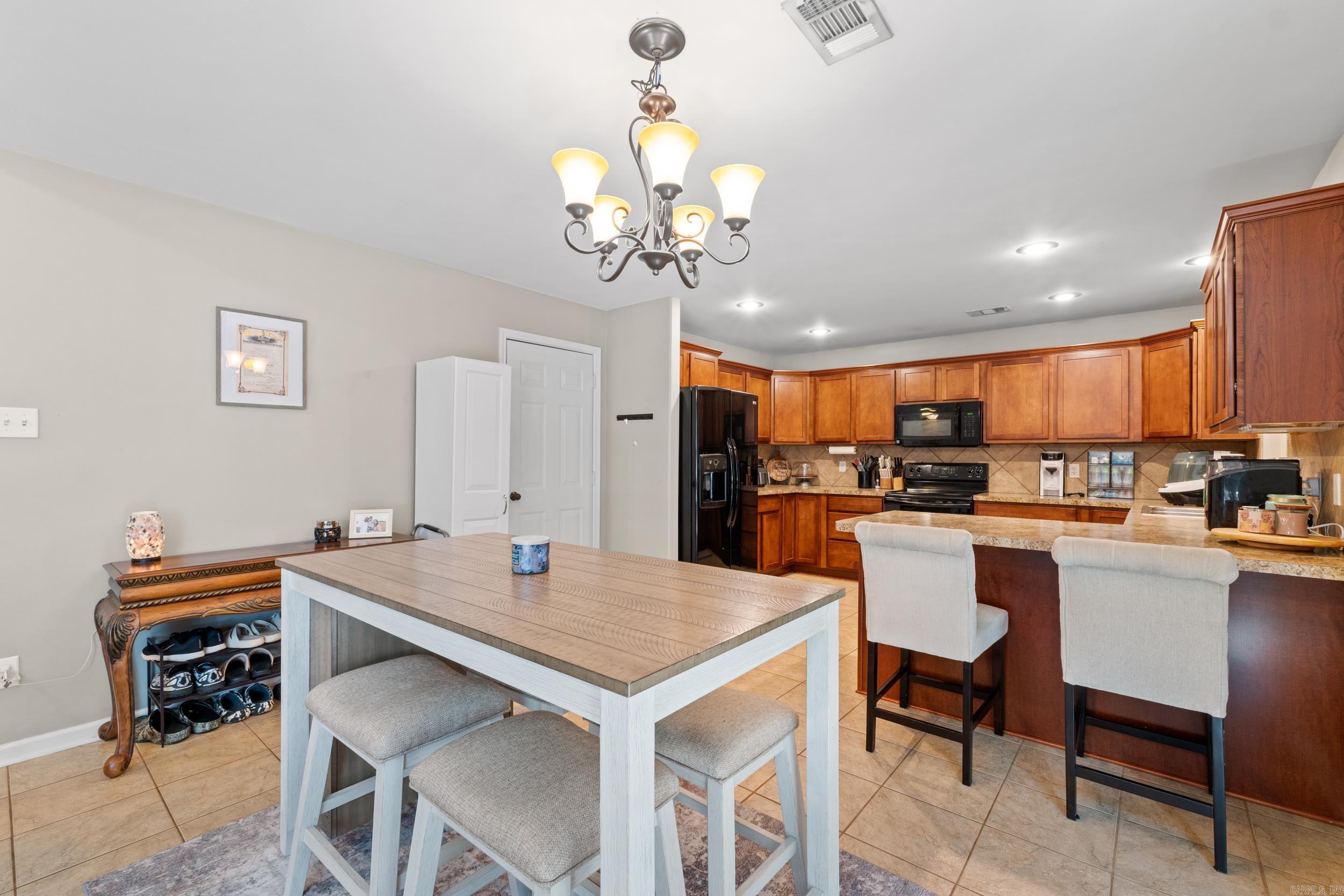 3983 Eastern Slope Drive