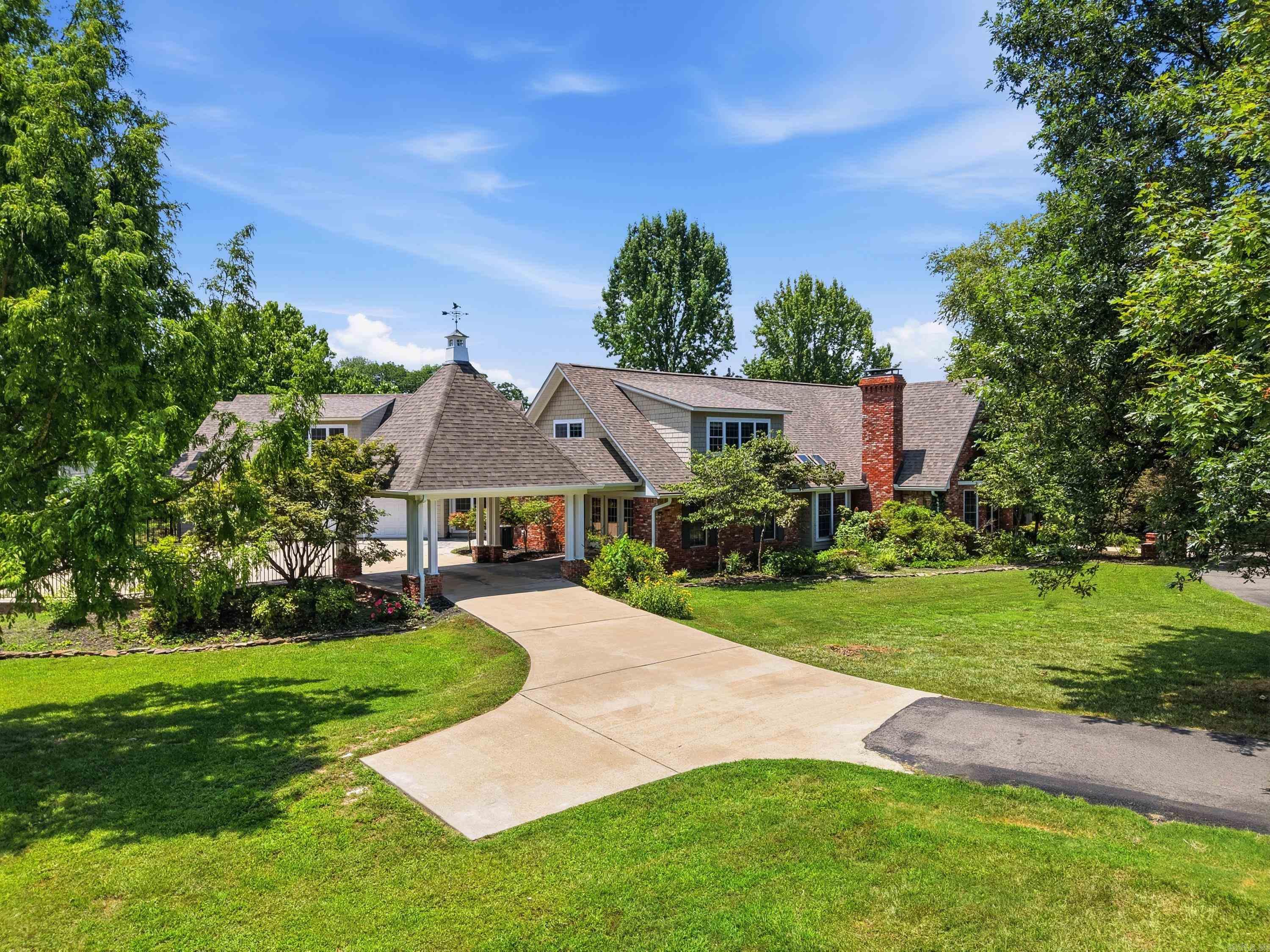3485 West Tyler Street