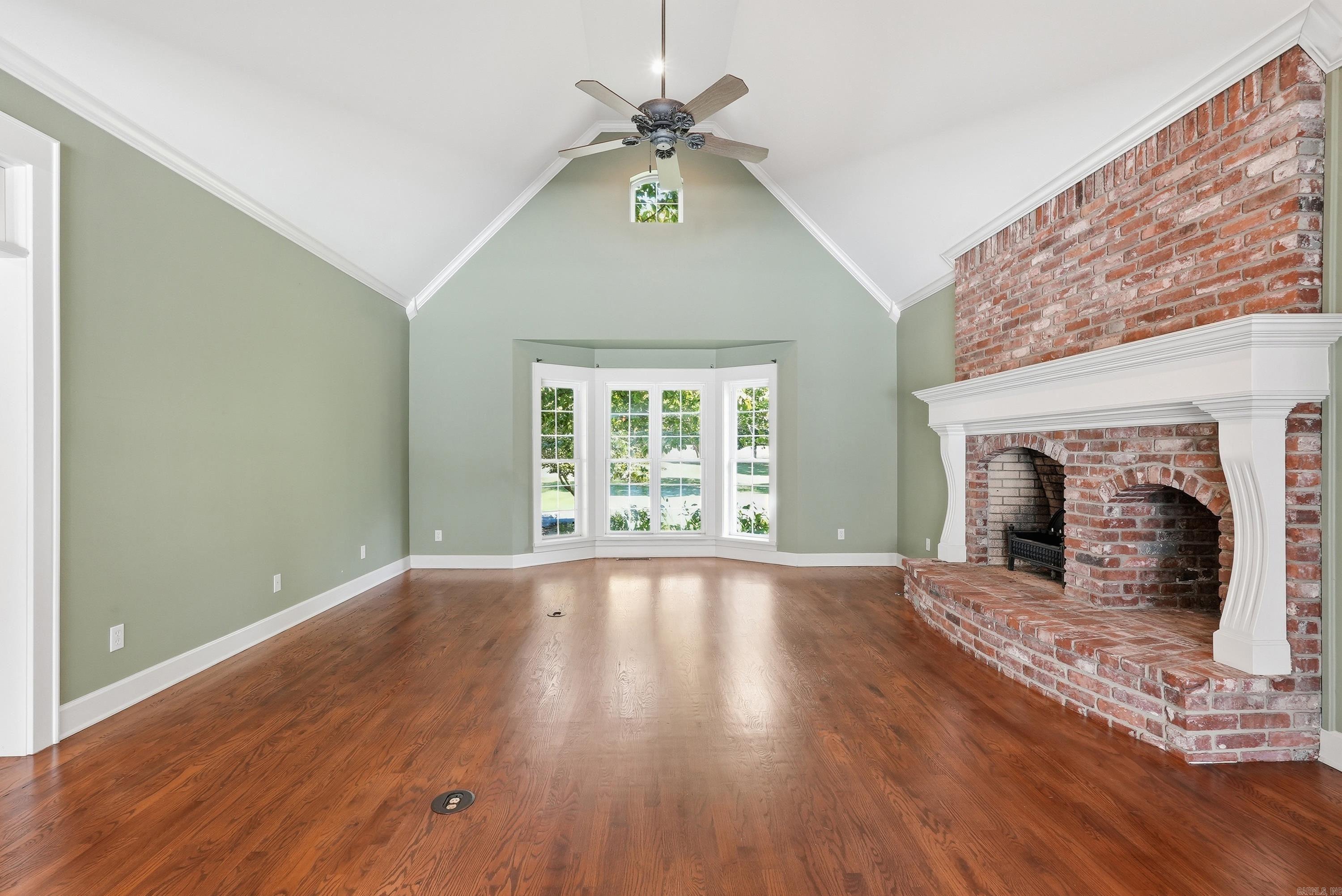 3485 West Tyler Street