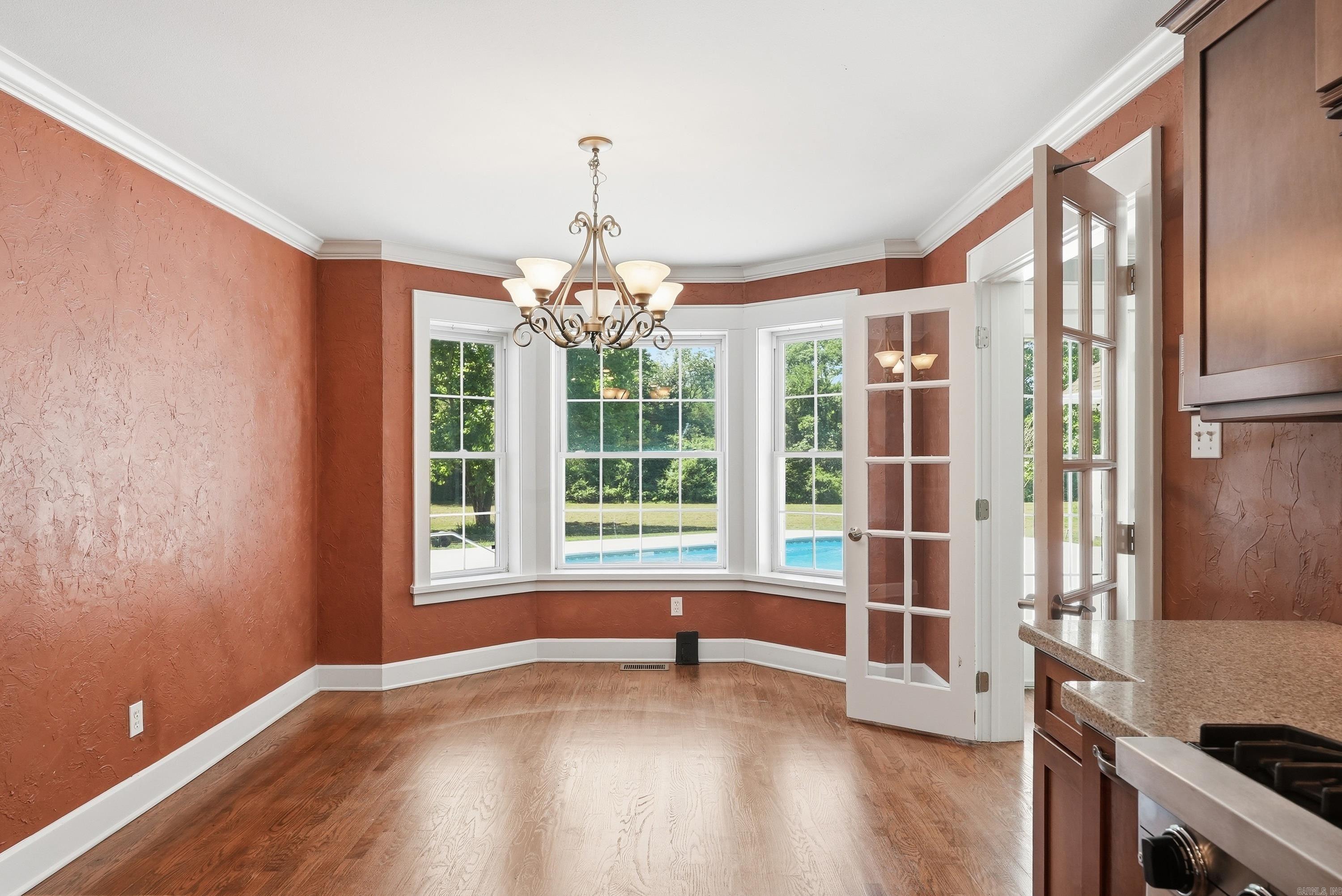 3485 West Tyler Street