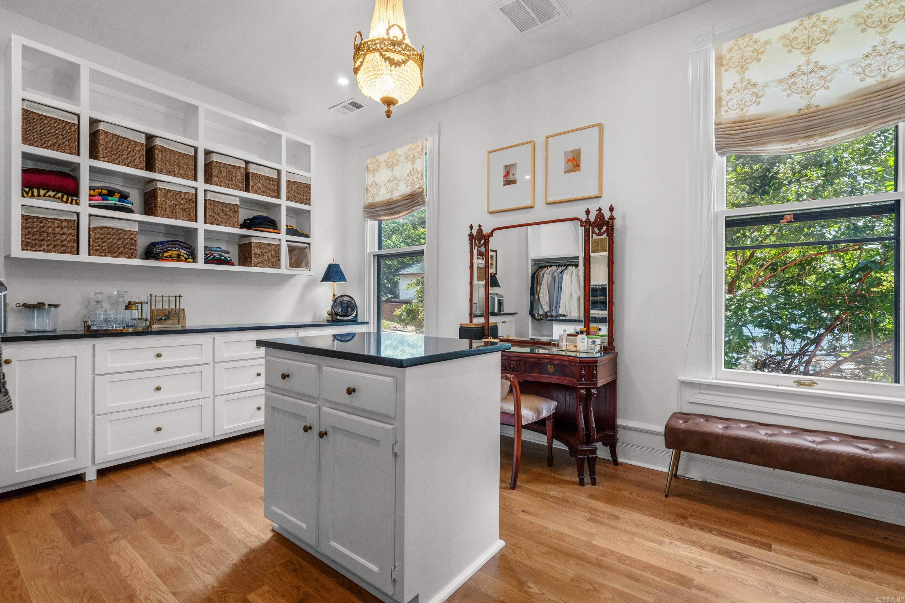 492 Prospect Avenue