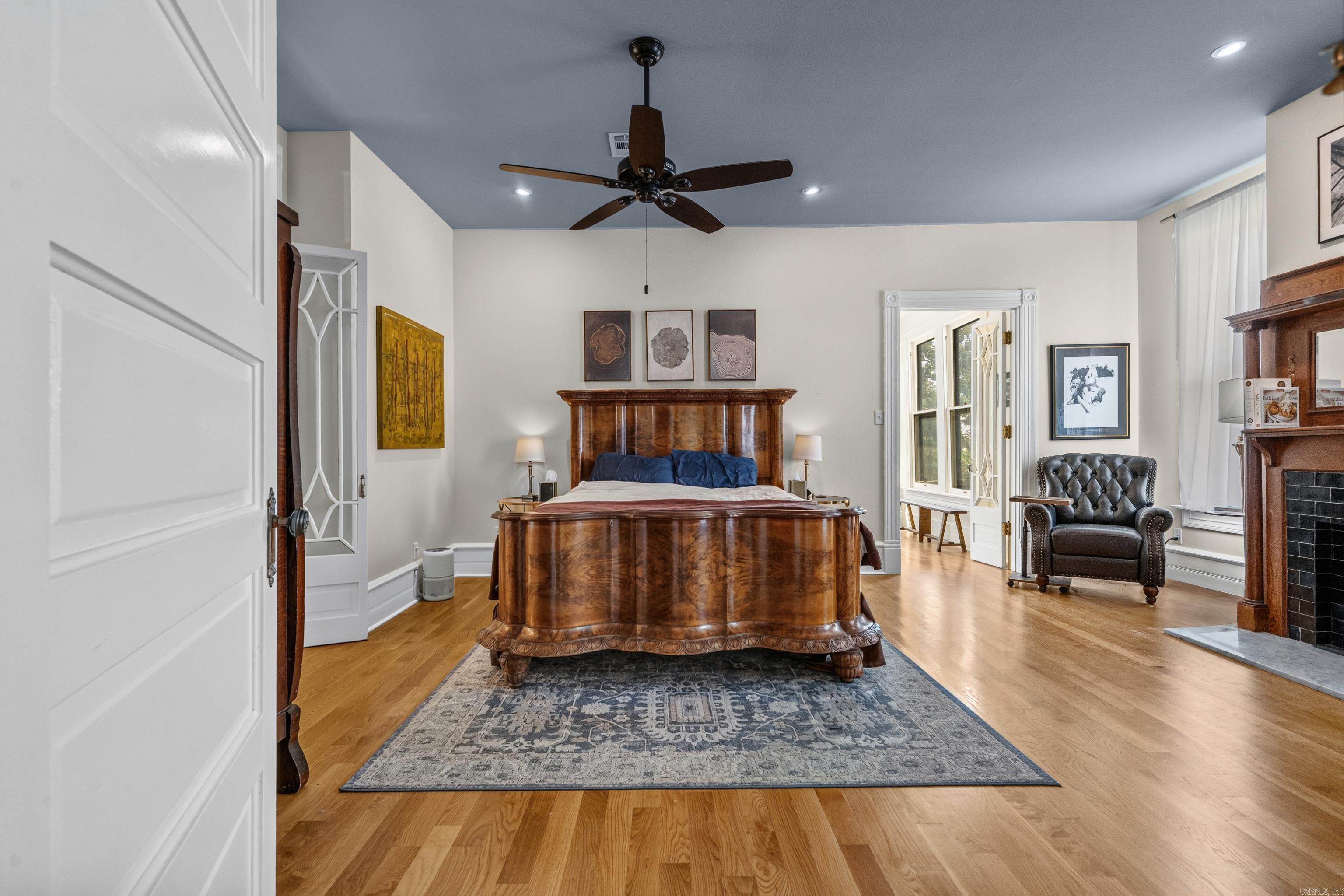 492 Prospect Avenue