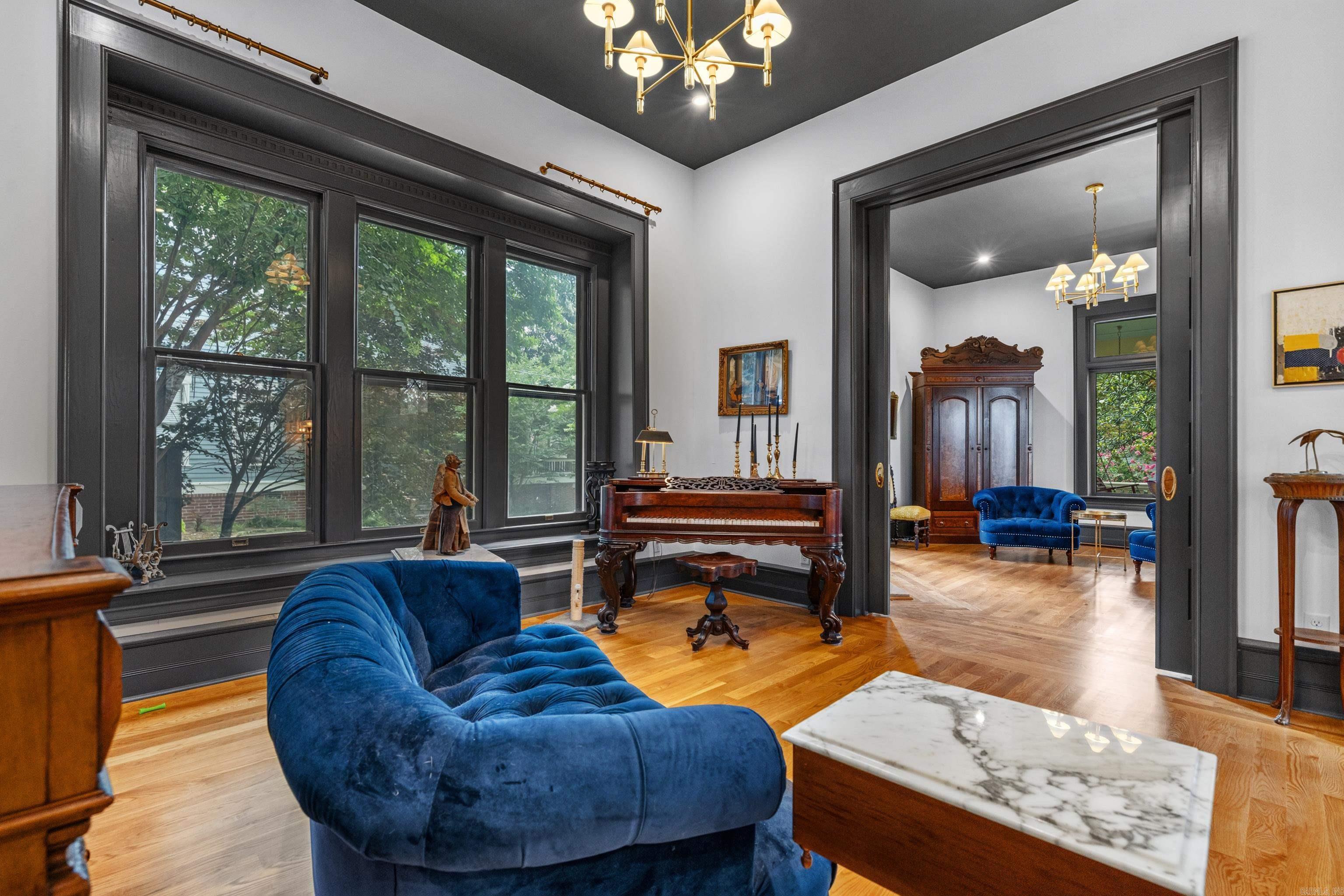 492 Prospect Avenue