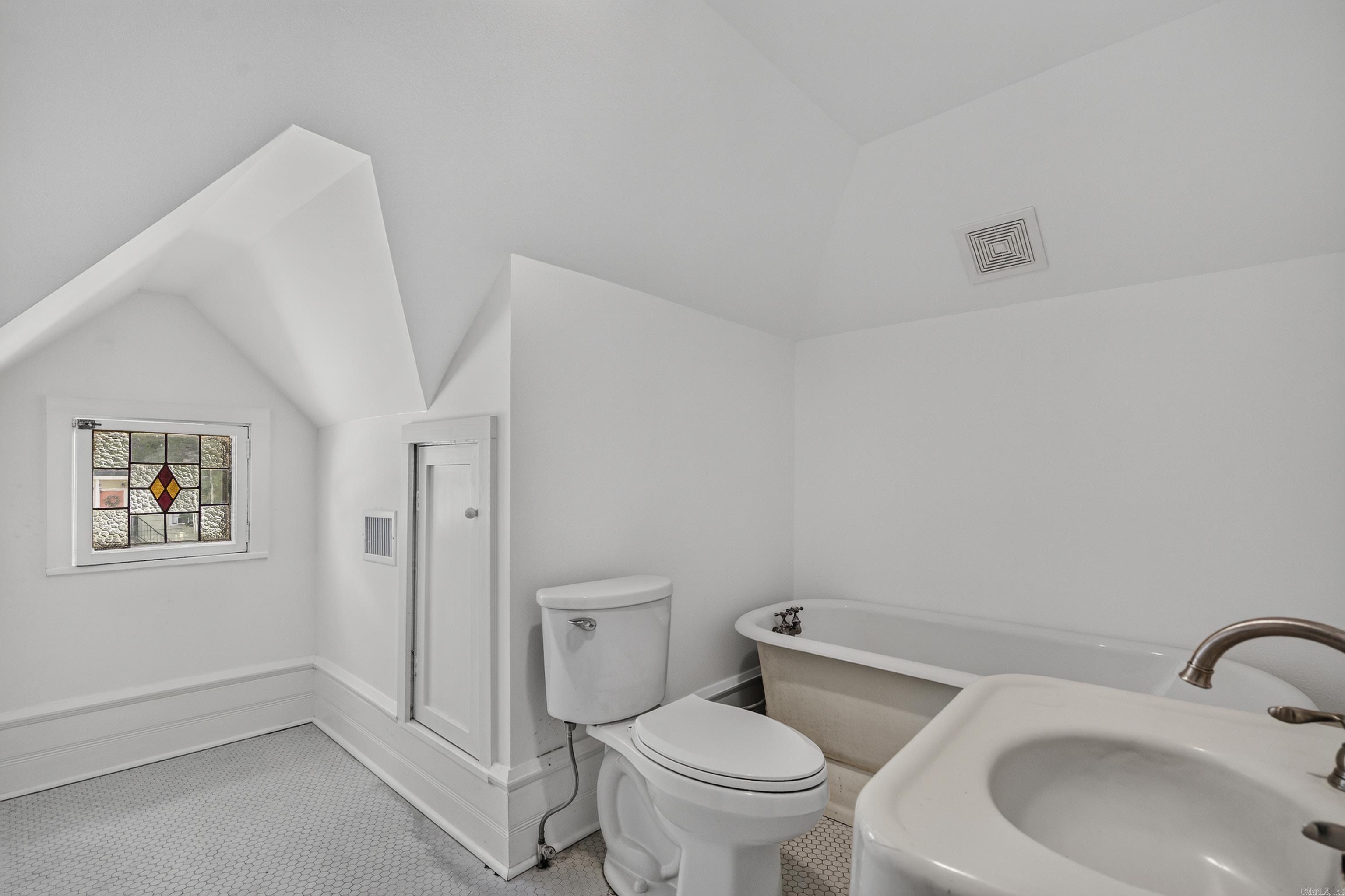 492 Prospect Avenue