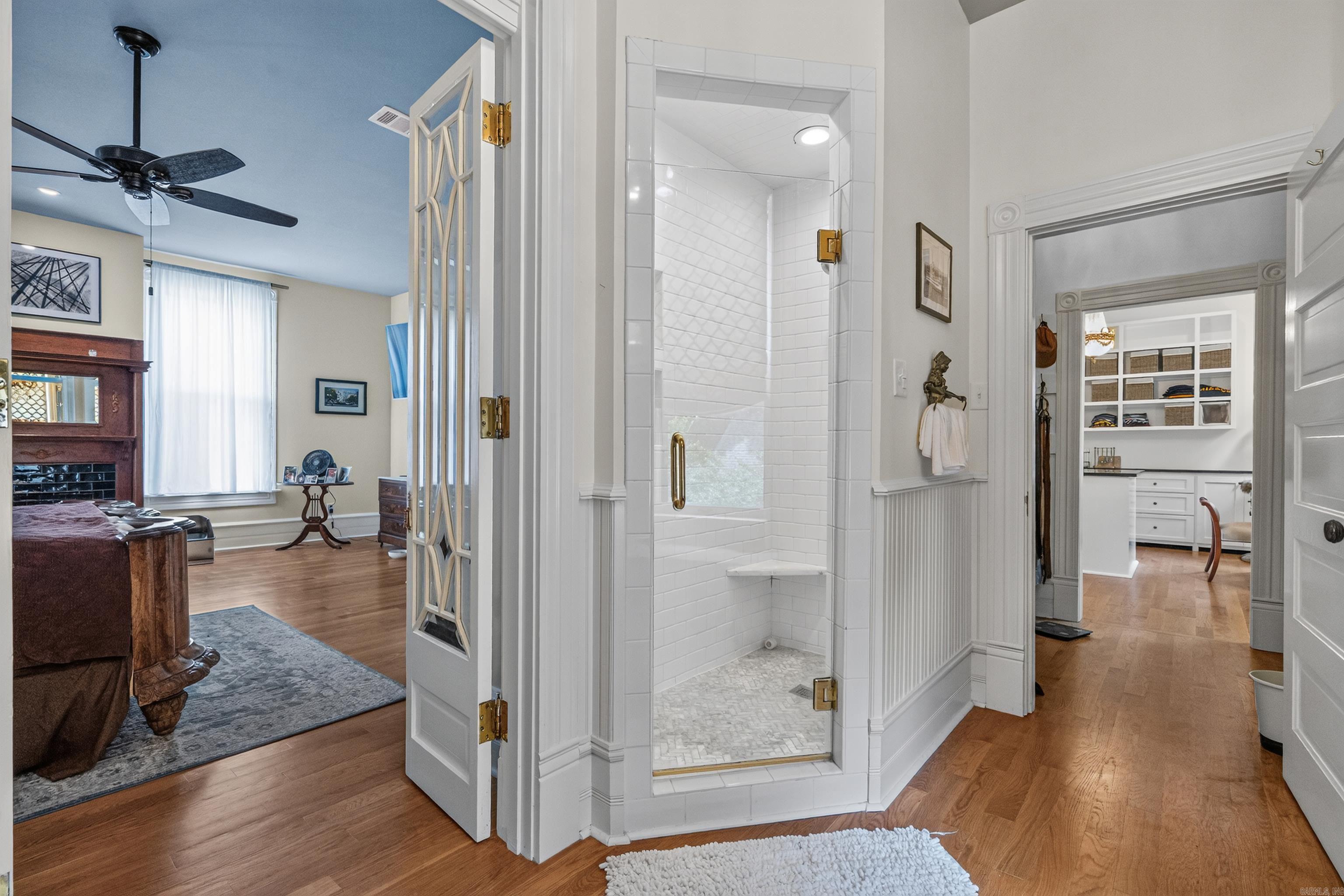 492 Prospect Avenue