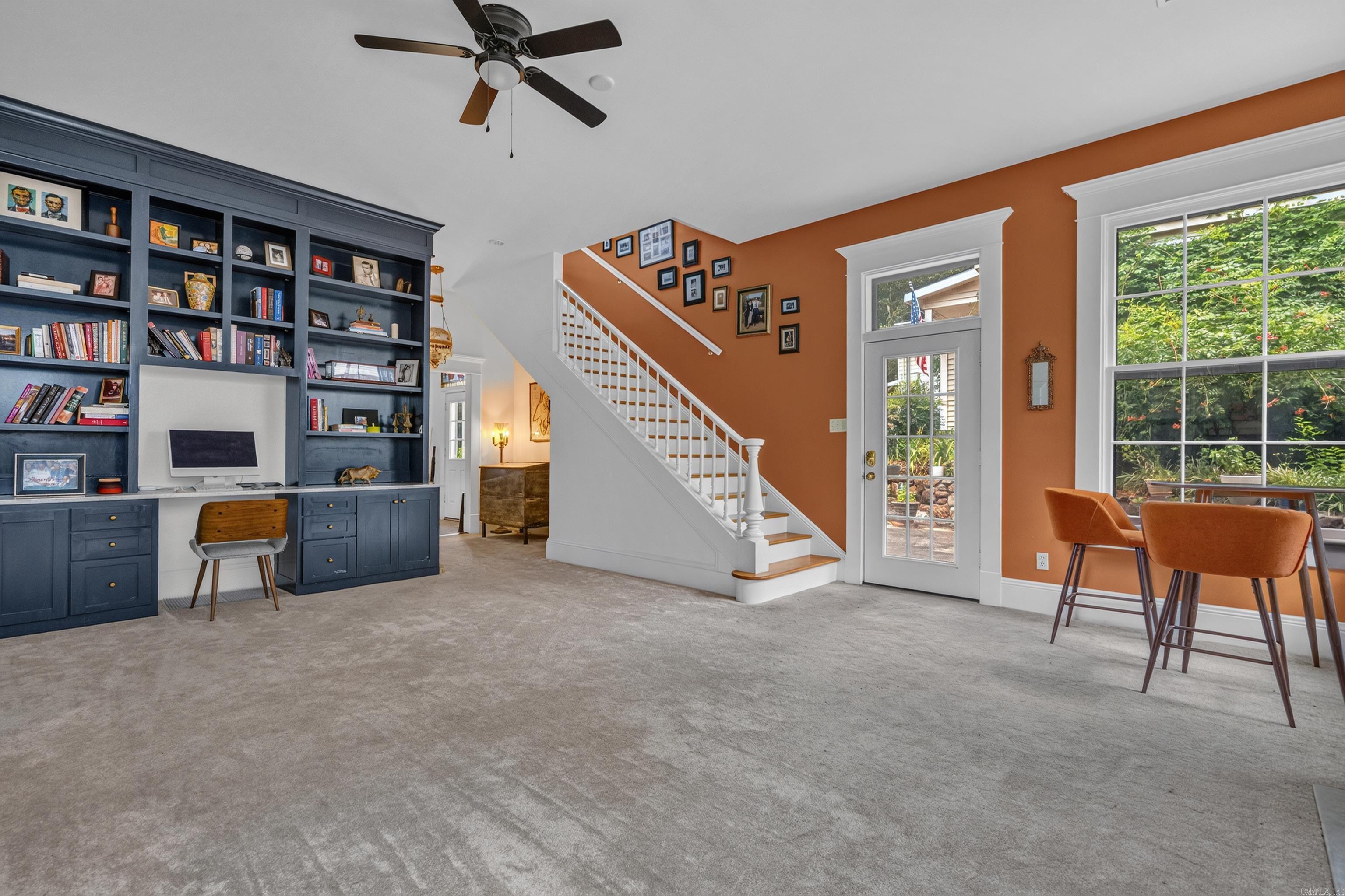 492 Prospect Avenue