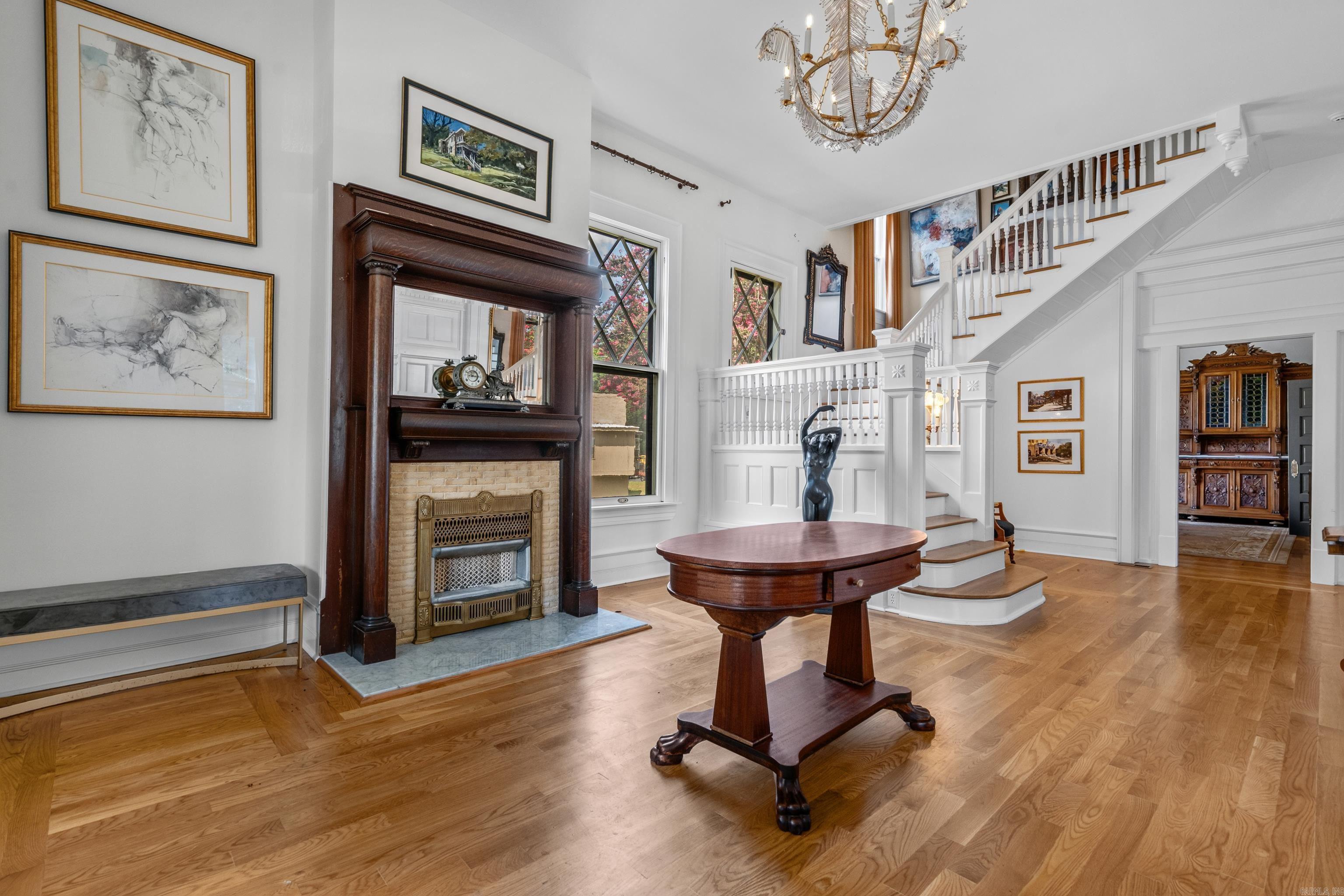 492 Prospect Avenue