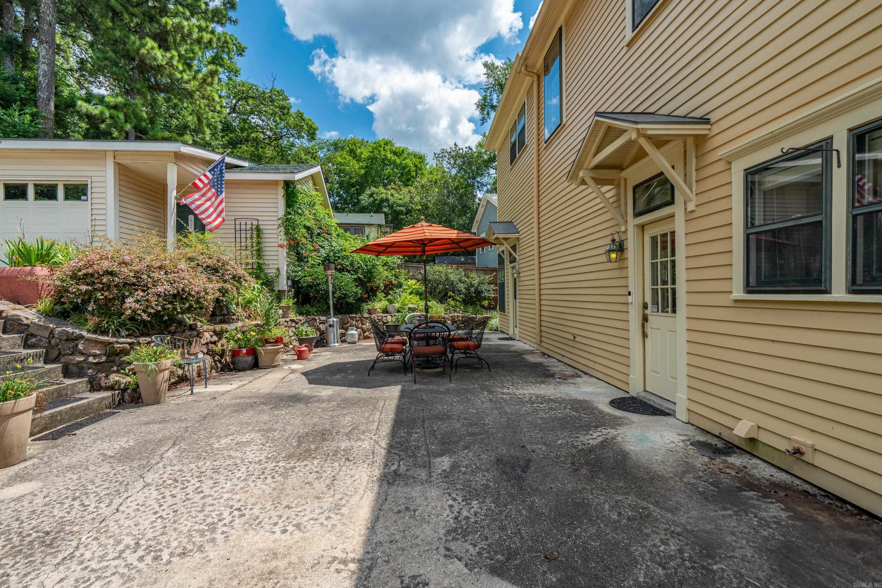 492 Prospect Avenue