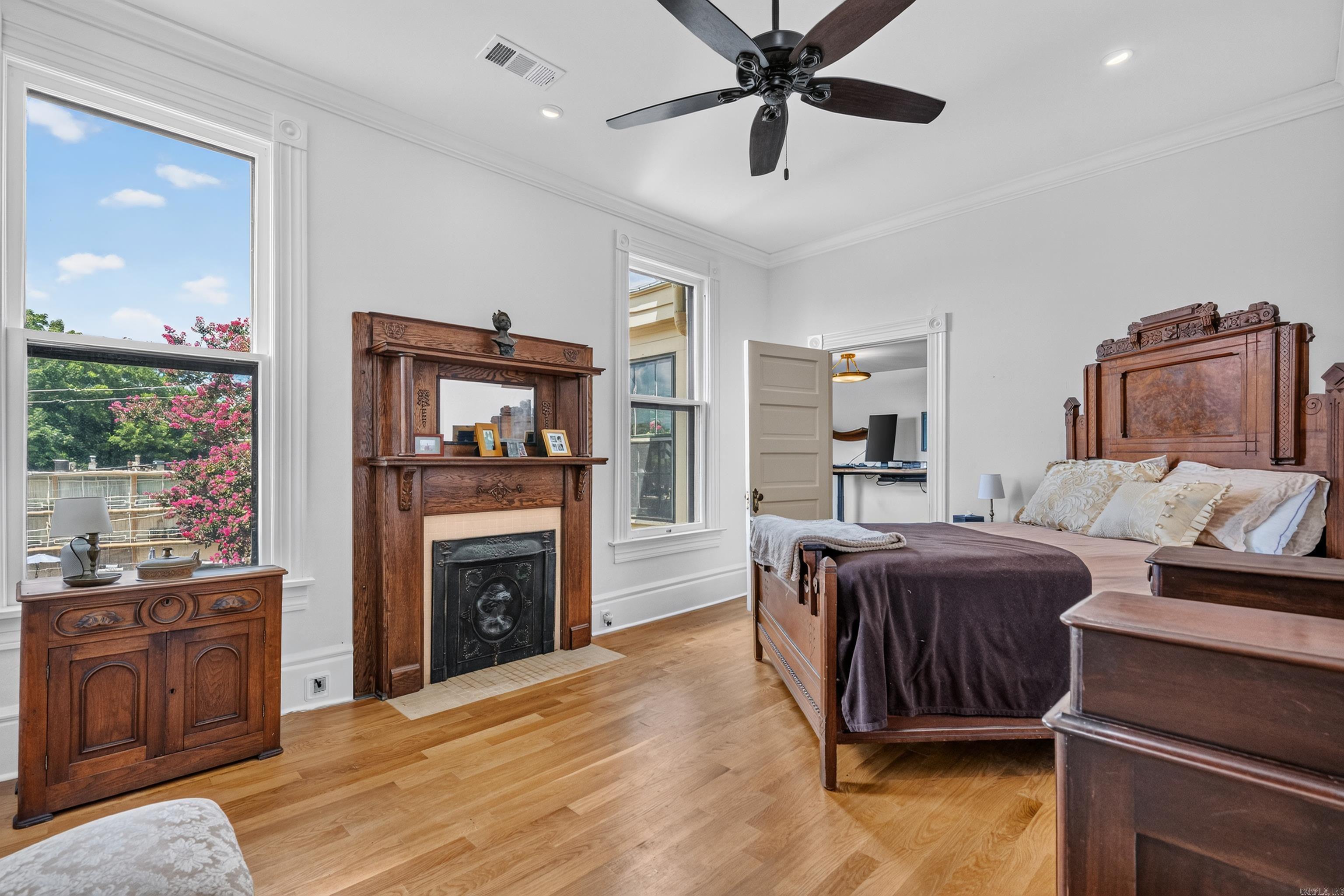 492 Prospect Avenue