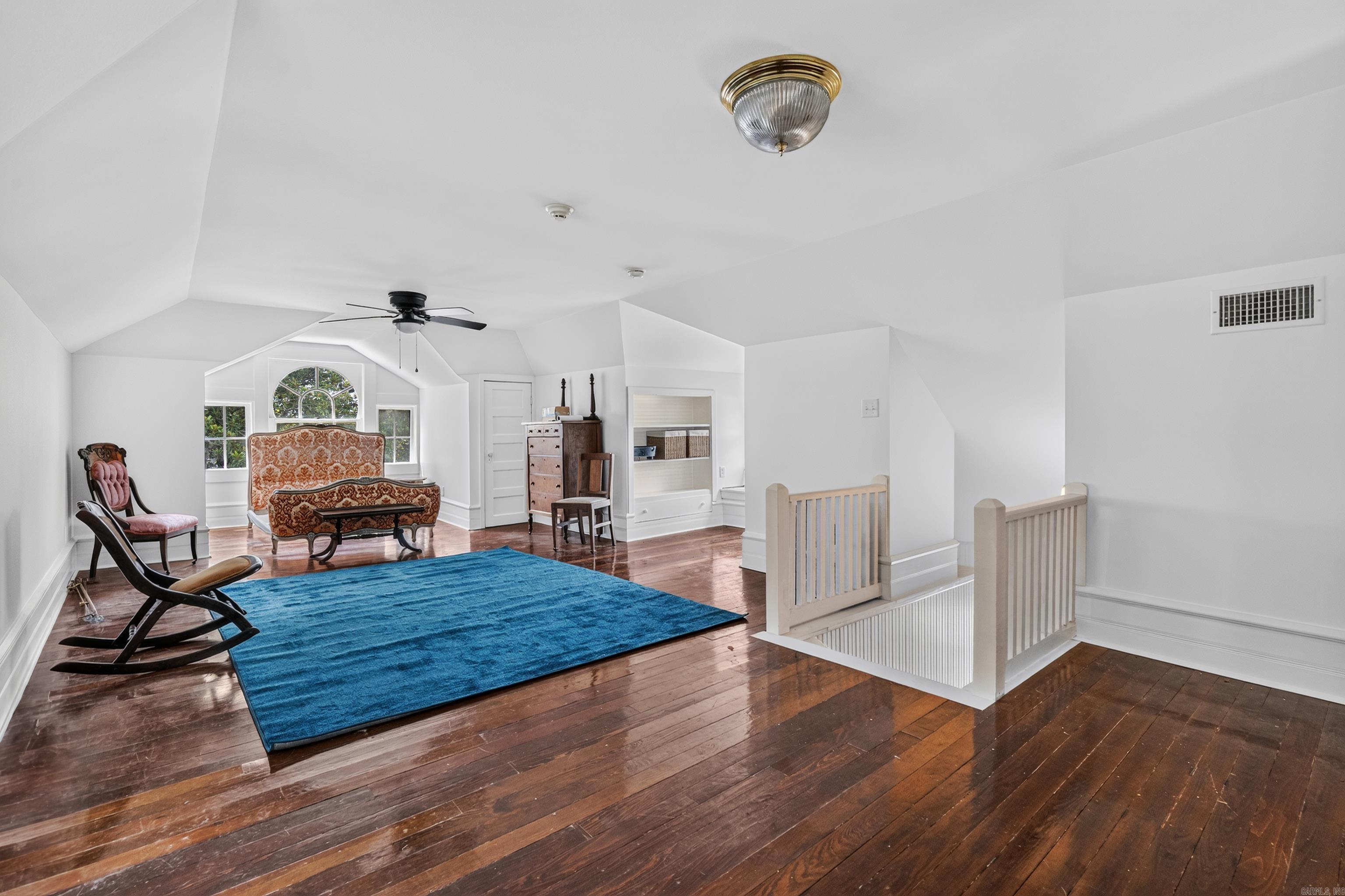 492 Prospect Avenue