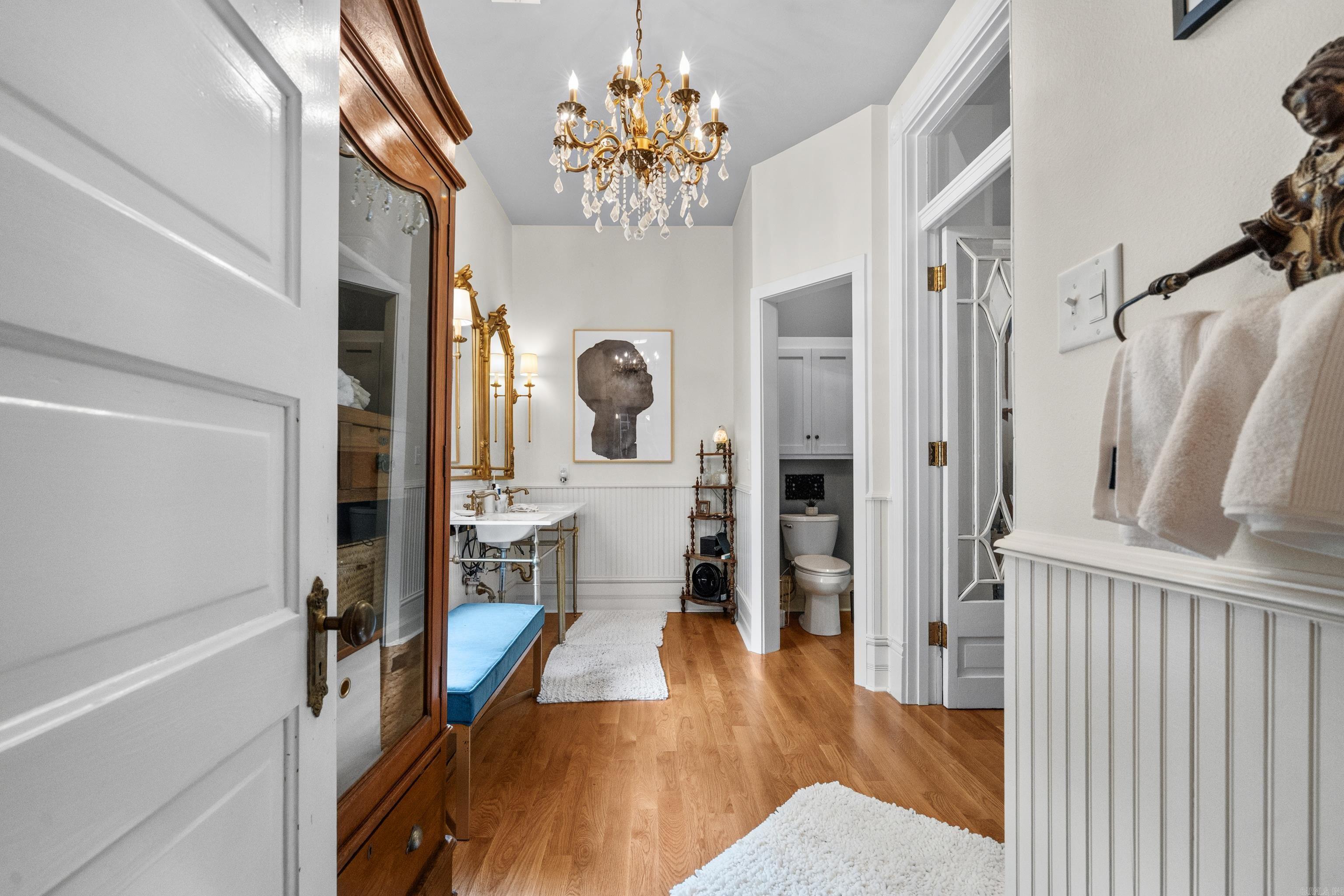 492 Prospect Avenue
