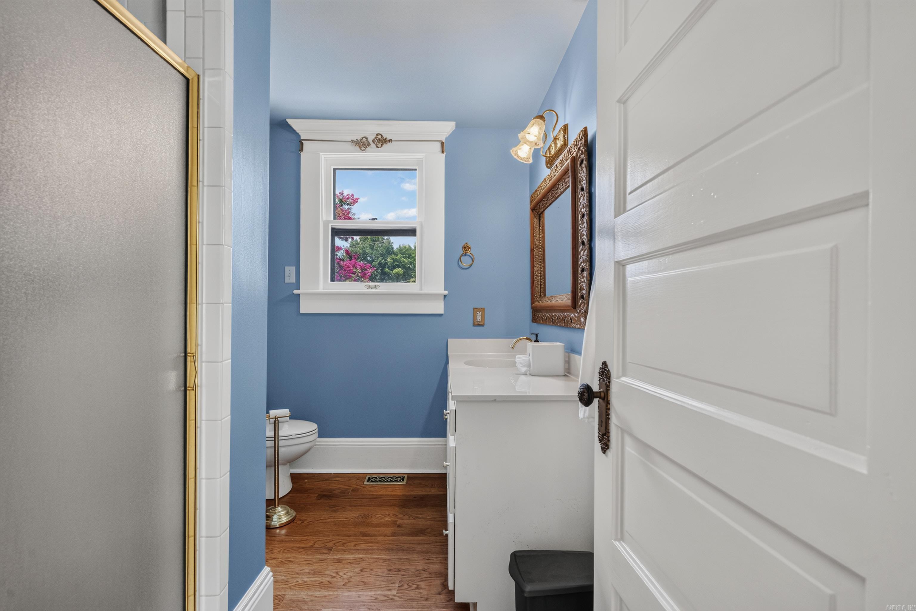 492 Prospect Avenue