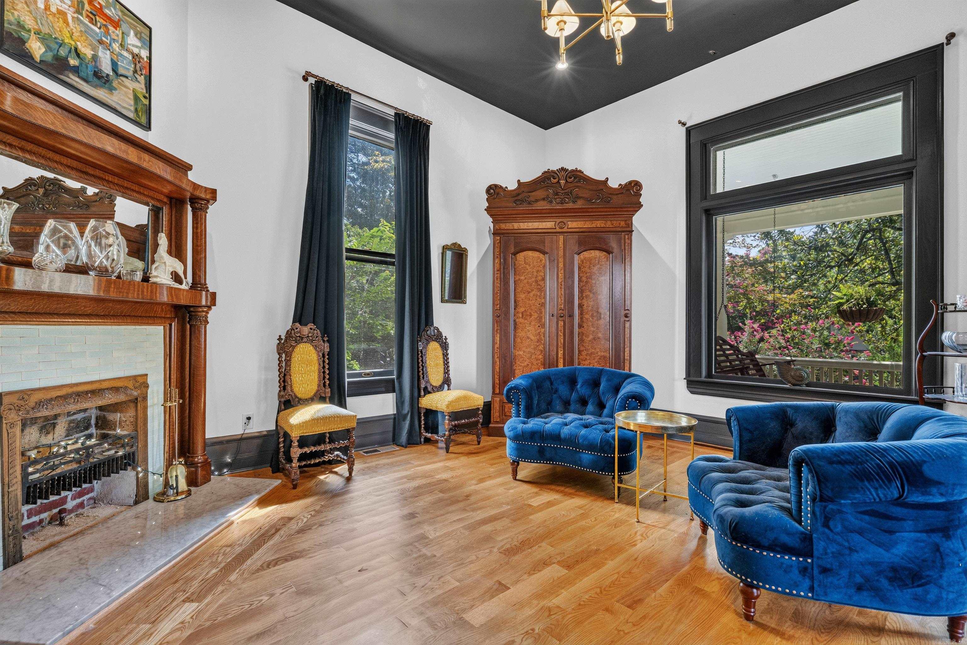 492 Prospect Avenue