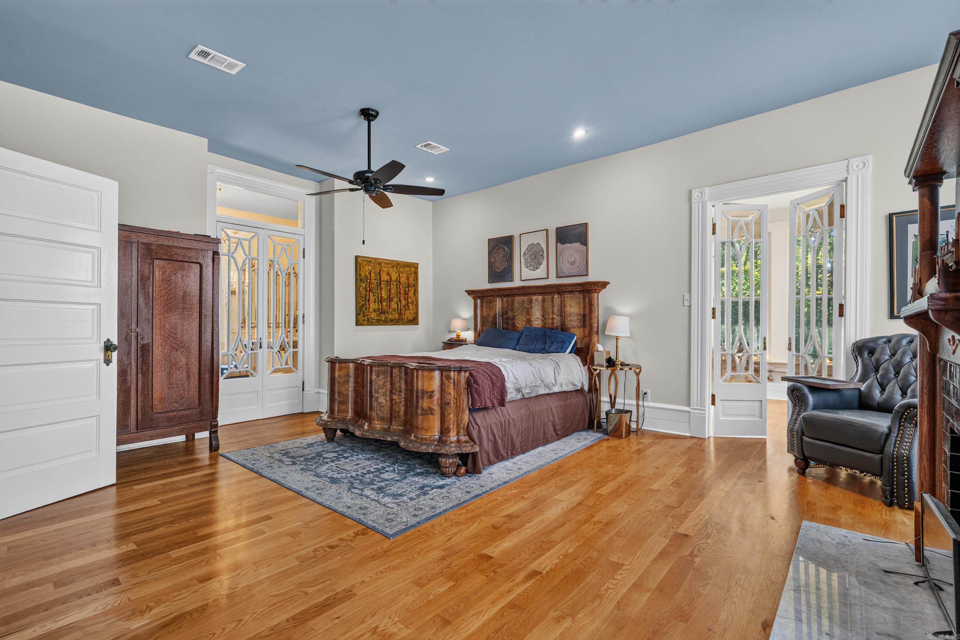 492 Prospect Avenue