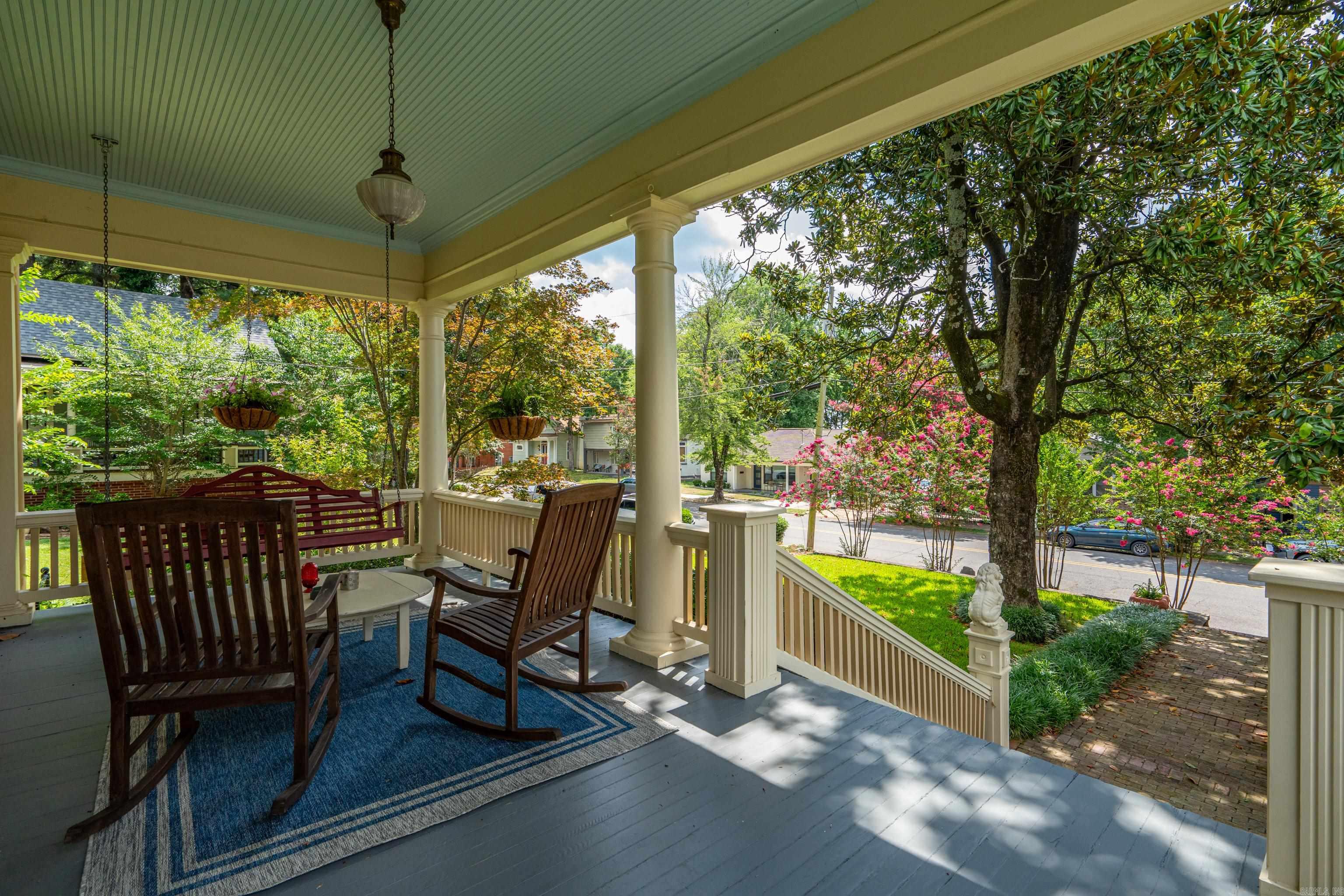 492 Prospect Avenue