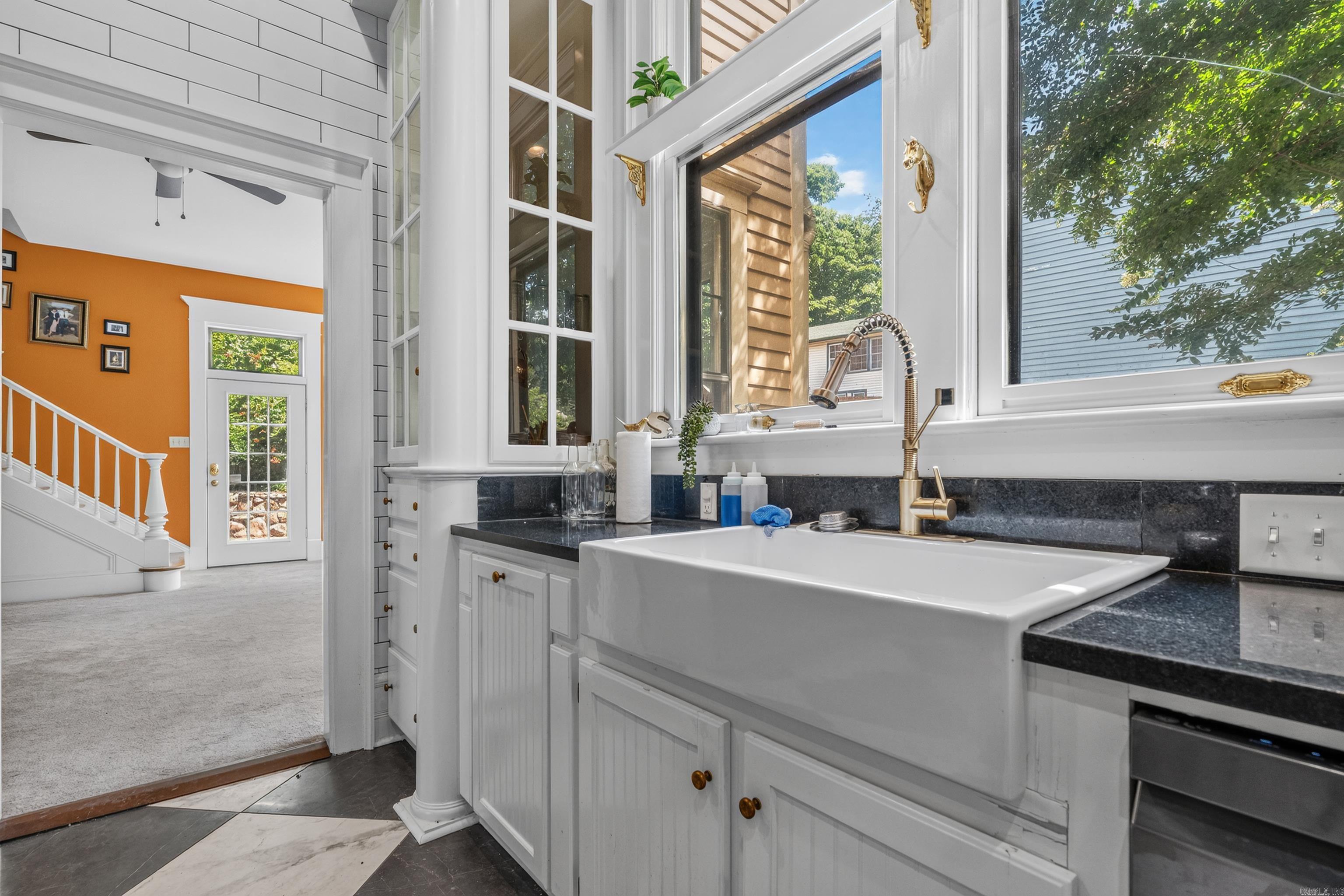 492 Prospect Avenue