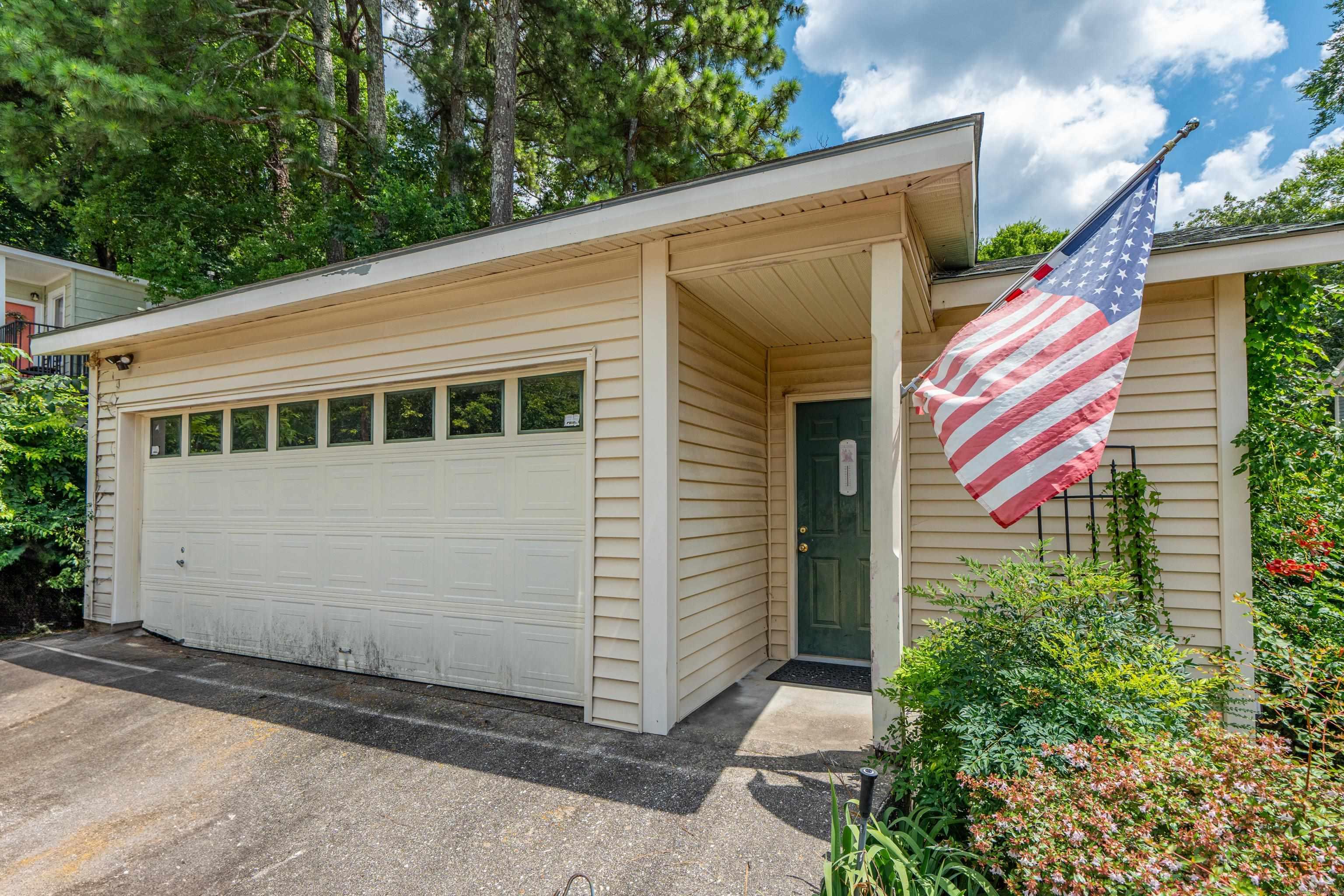 492 Prospect Avenue