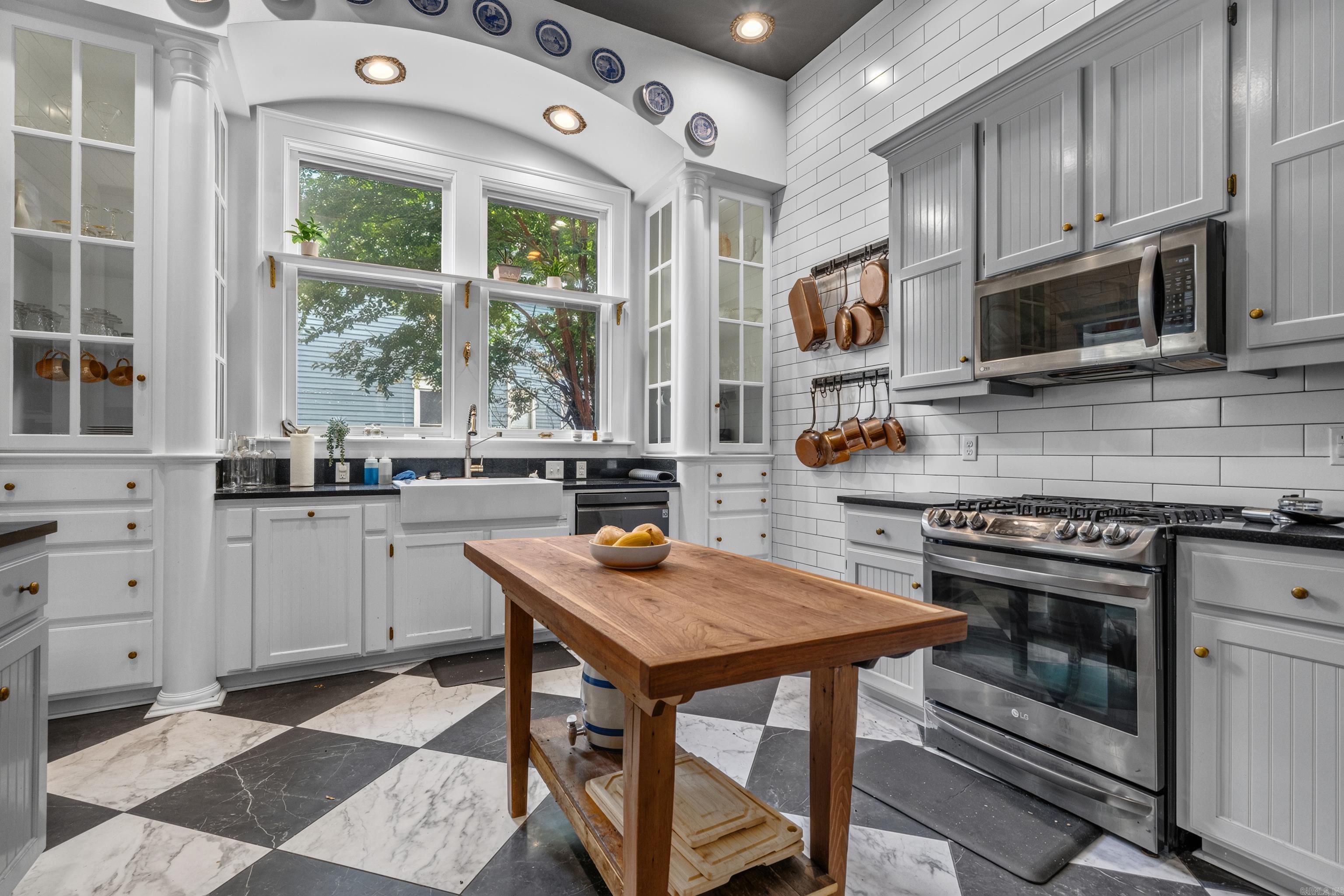 492 Prospect Avenue