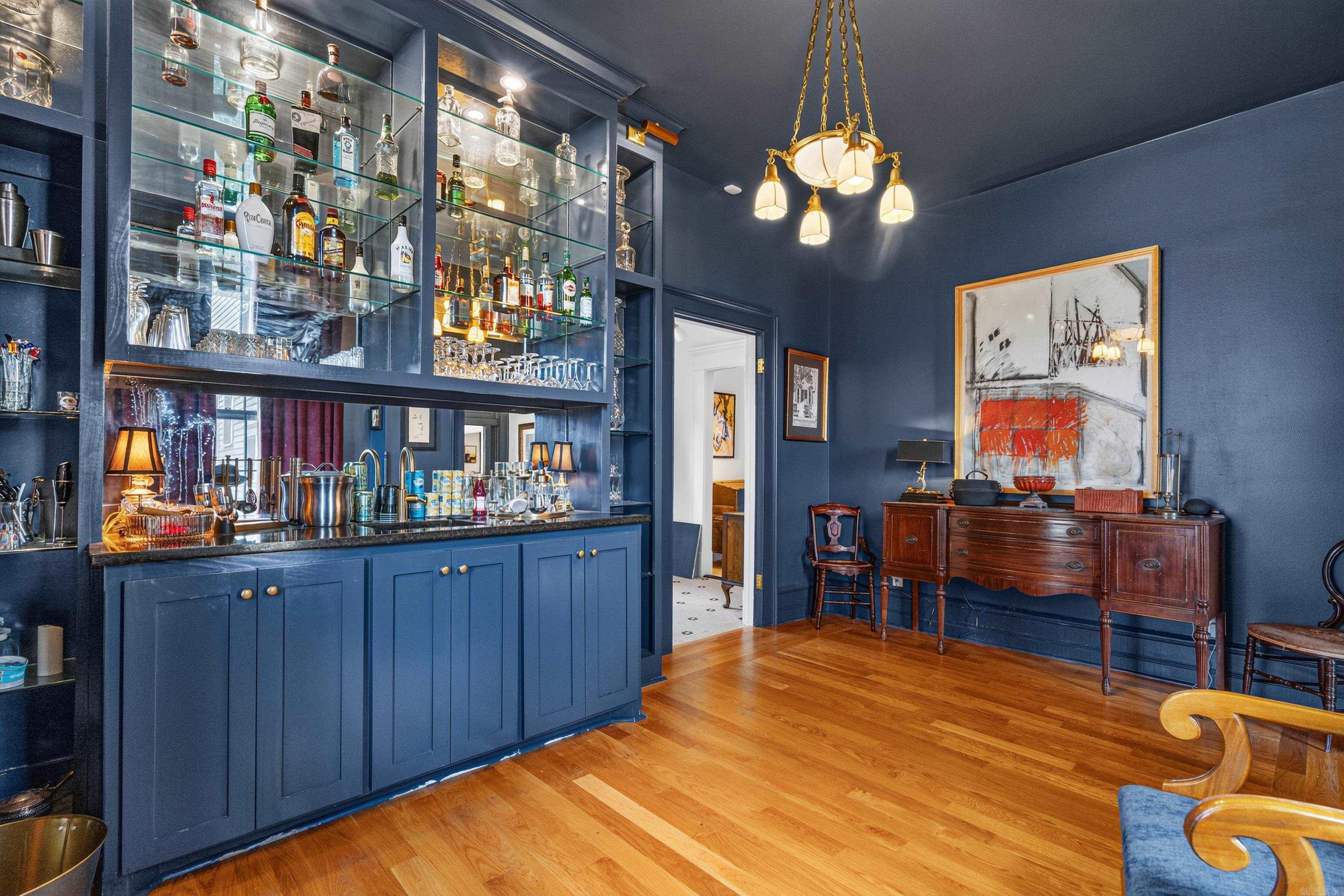 492 Prospect Avenue