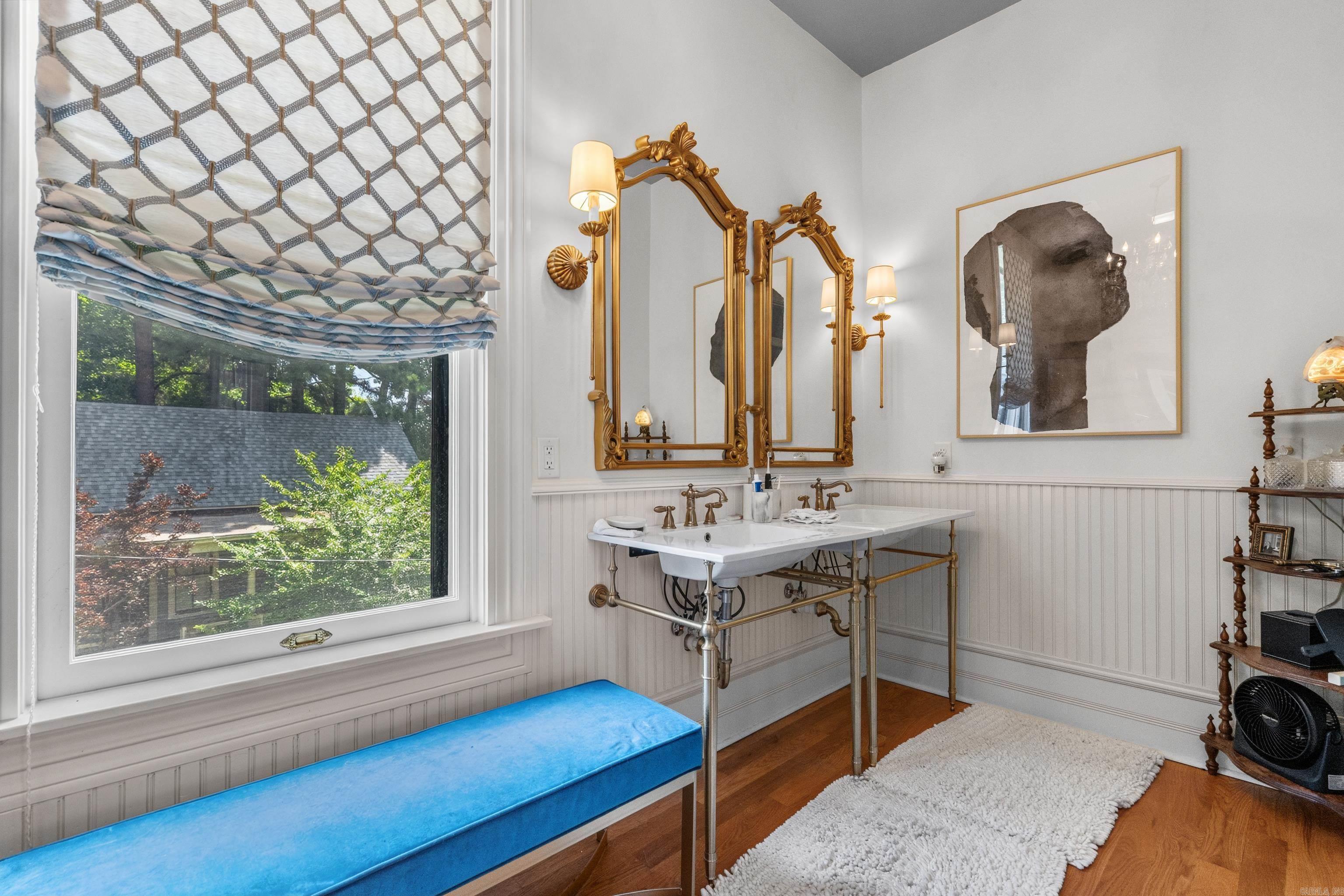 492 Prospect Avenue