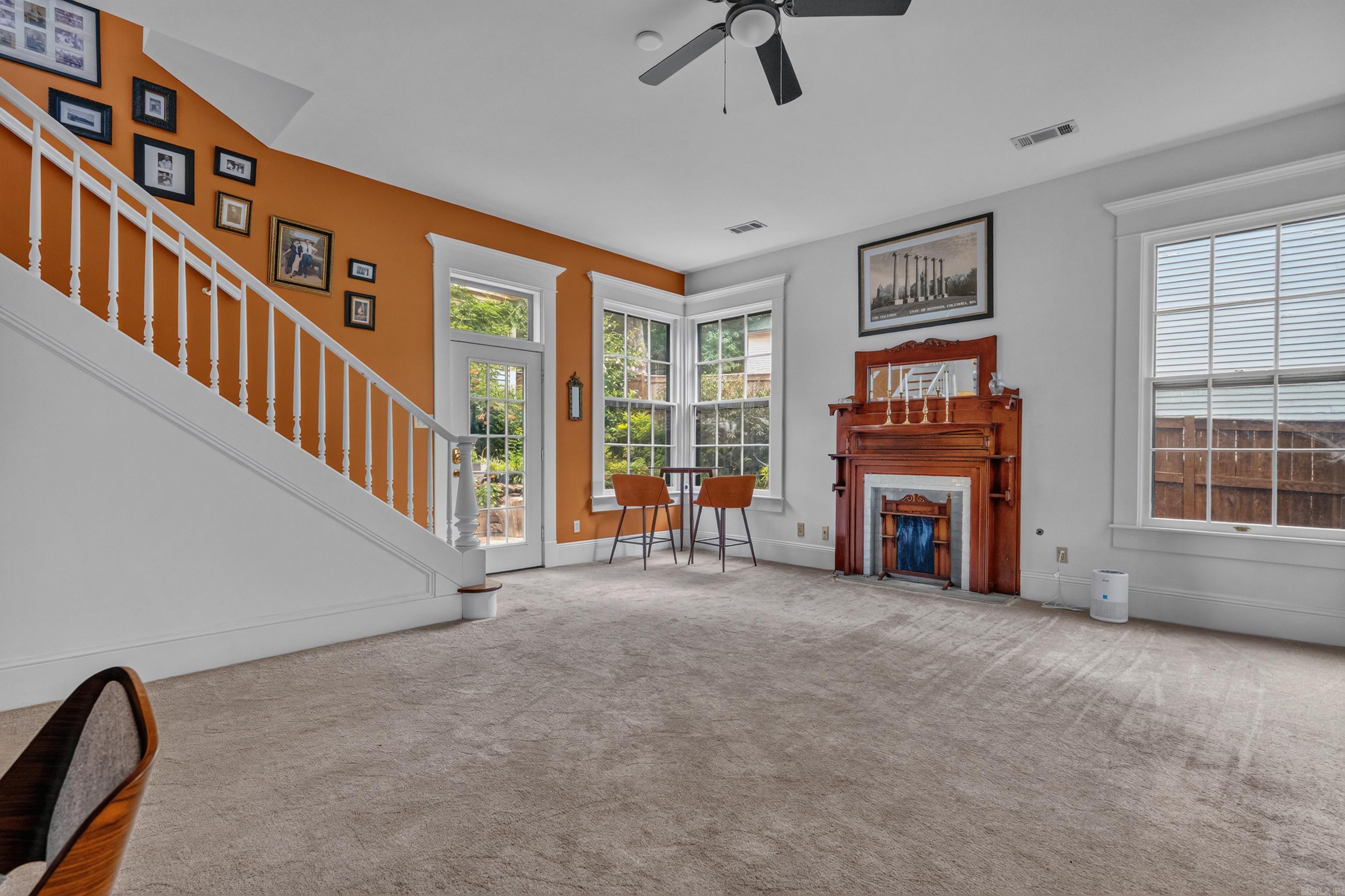 492 Prospect Avenue