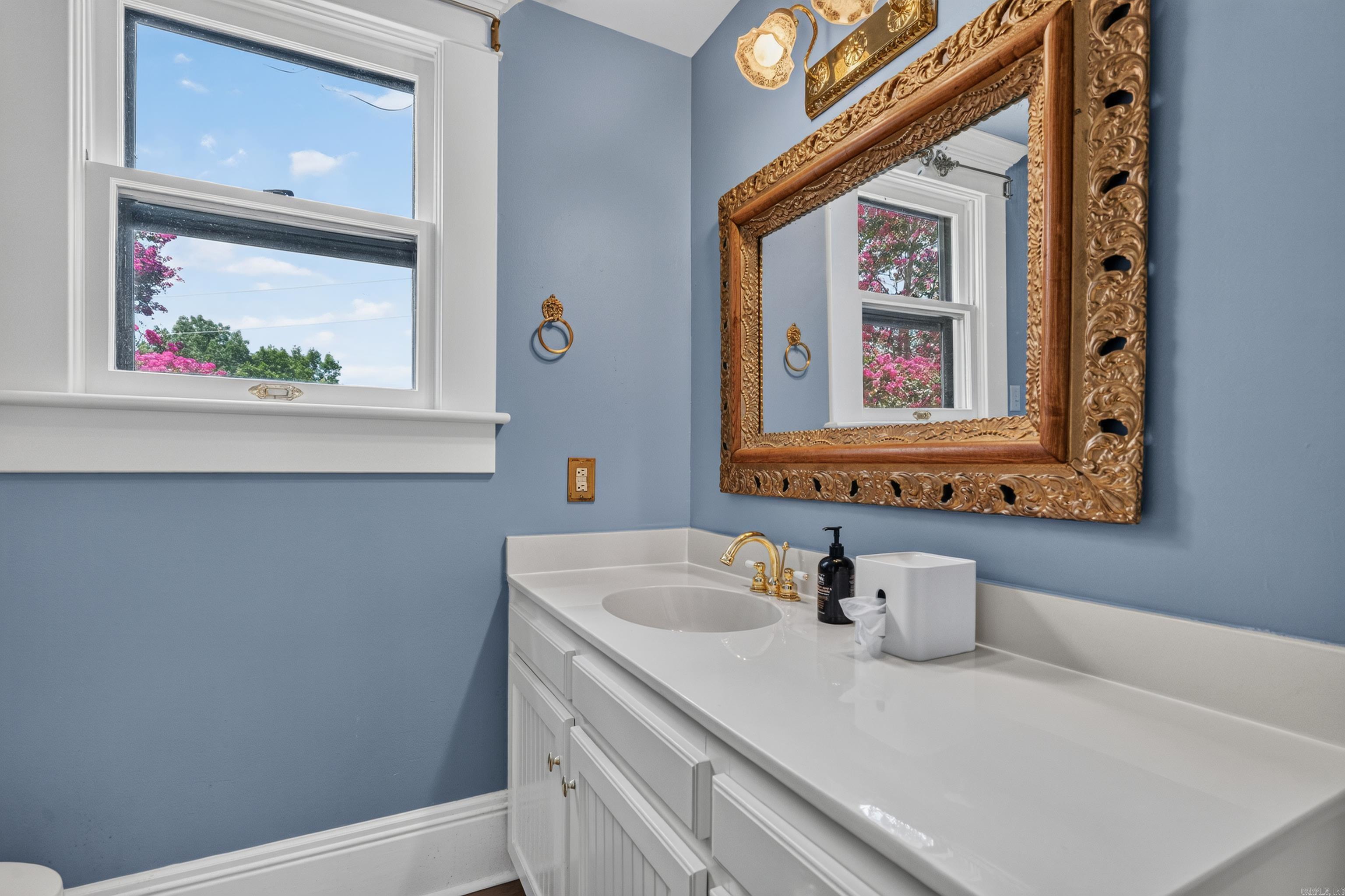 492 Prospect Avenue