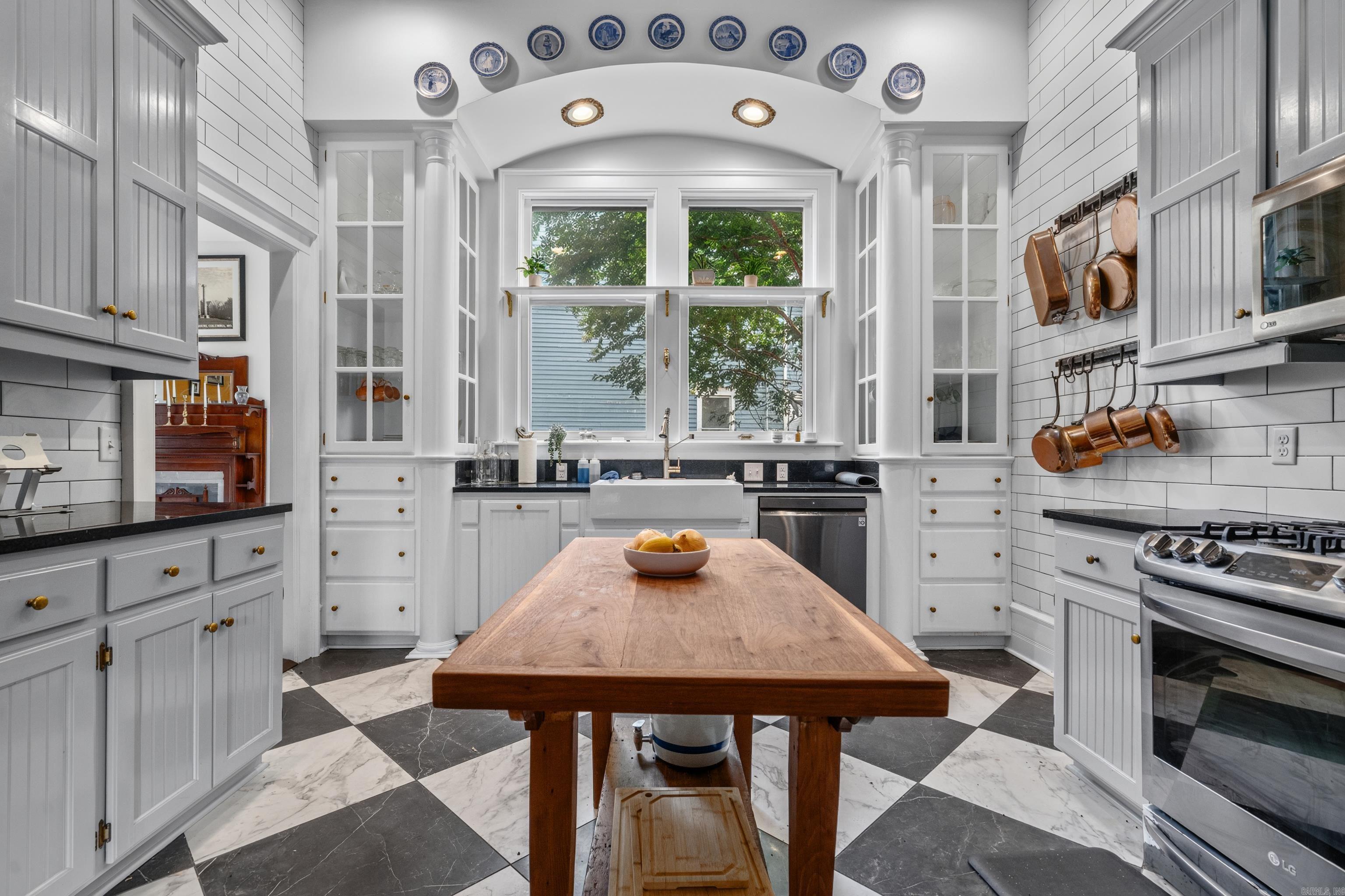 492 Prospect Avenue