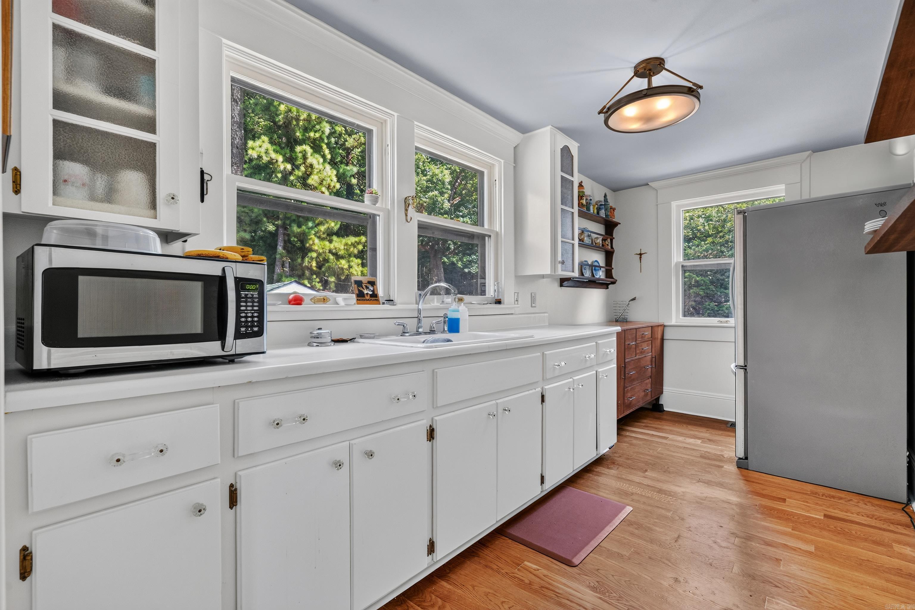 492 Prospect Avenue