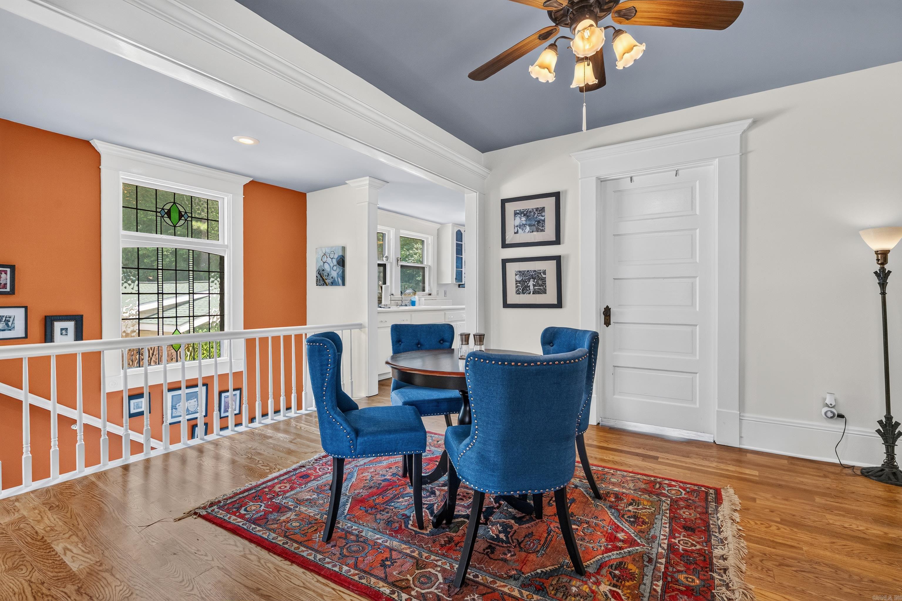 492 Prospect Avenue