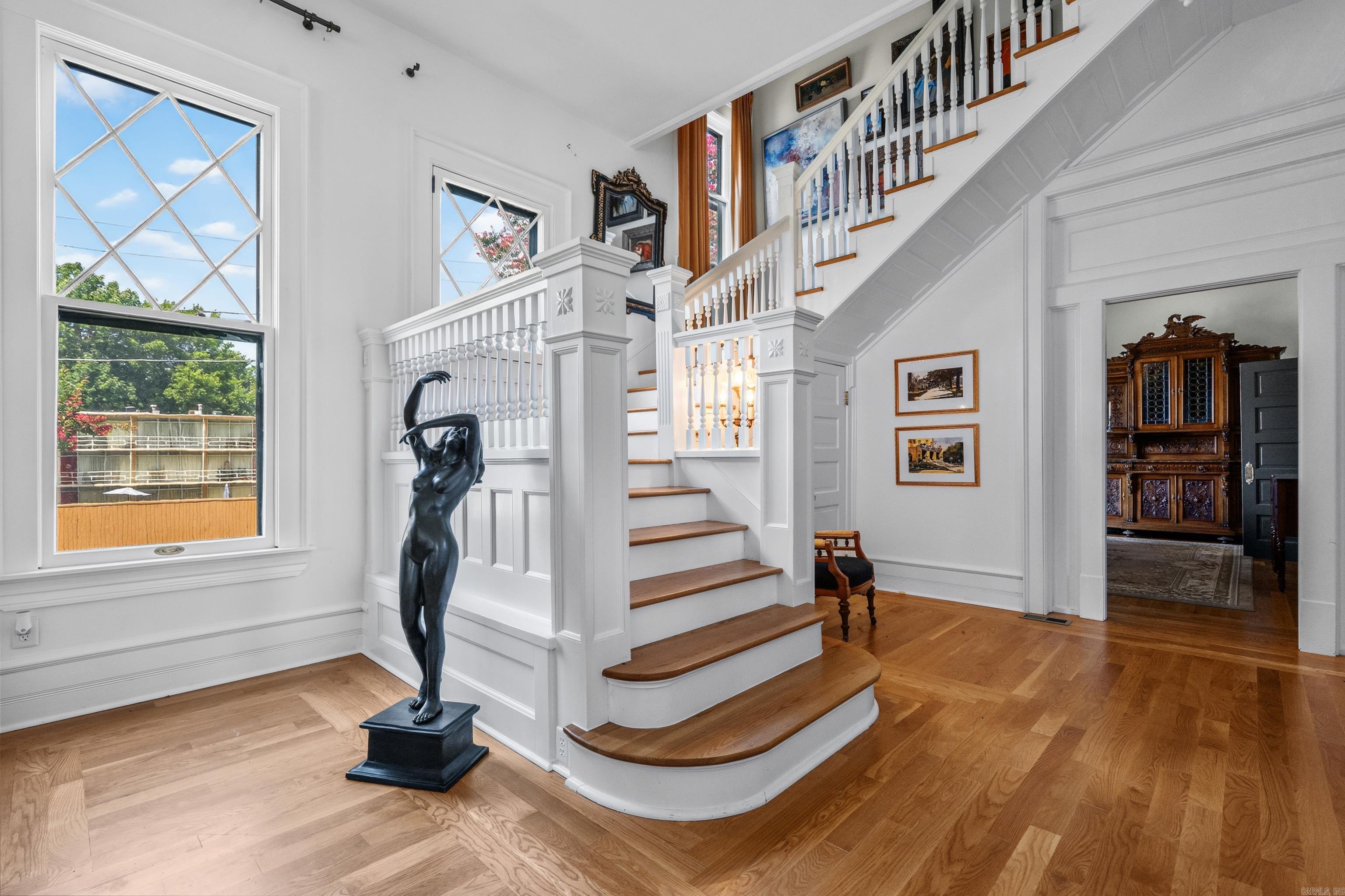 492 Prospect Avenue