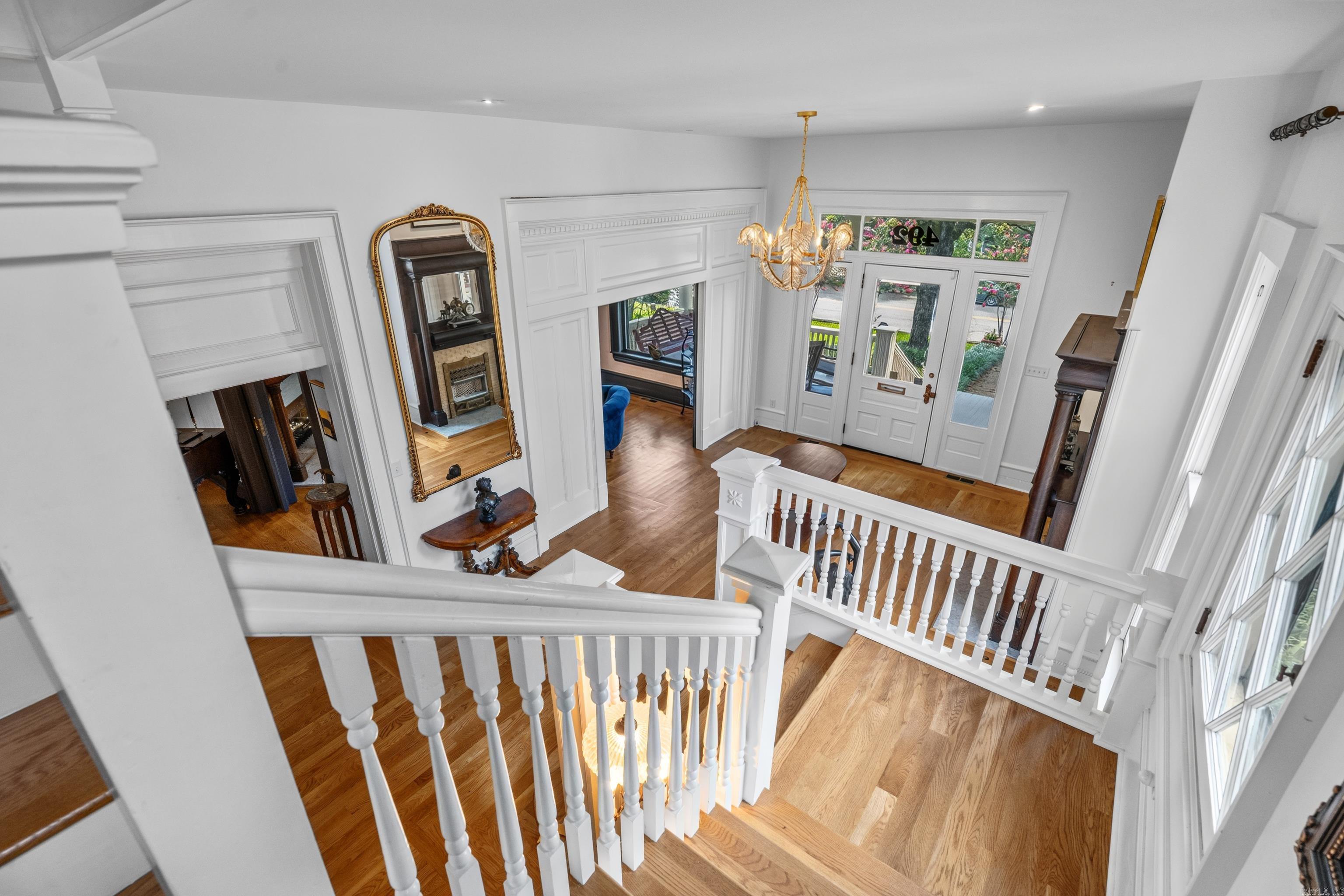 492 Prospect Avenue