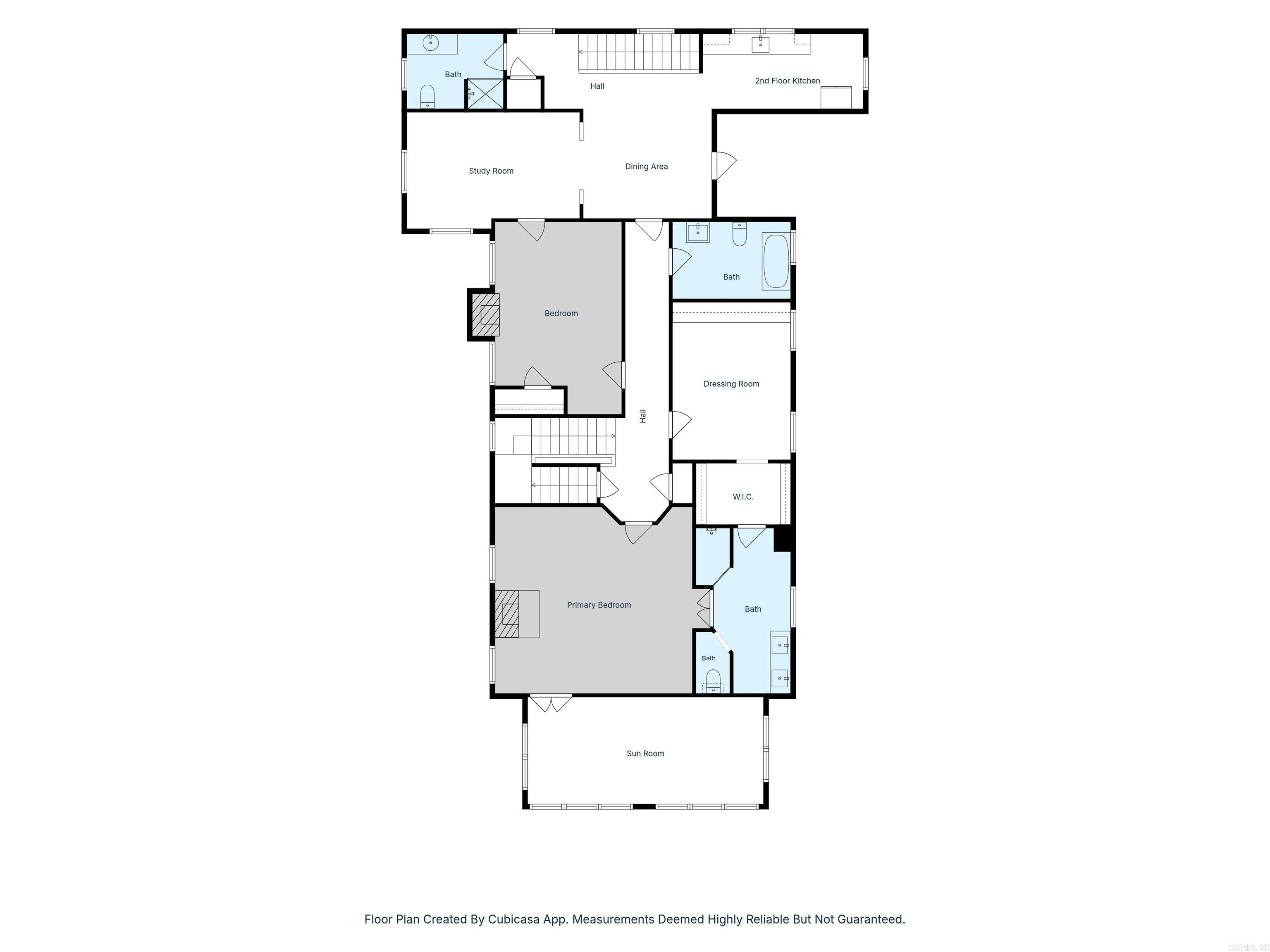 492 Prospect Avenue