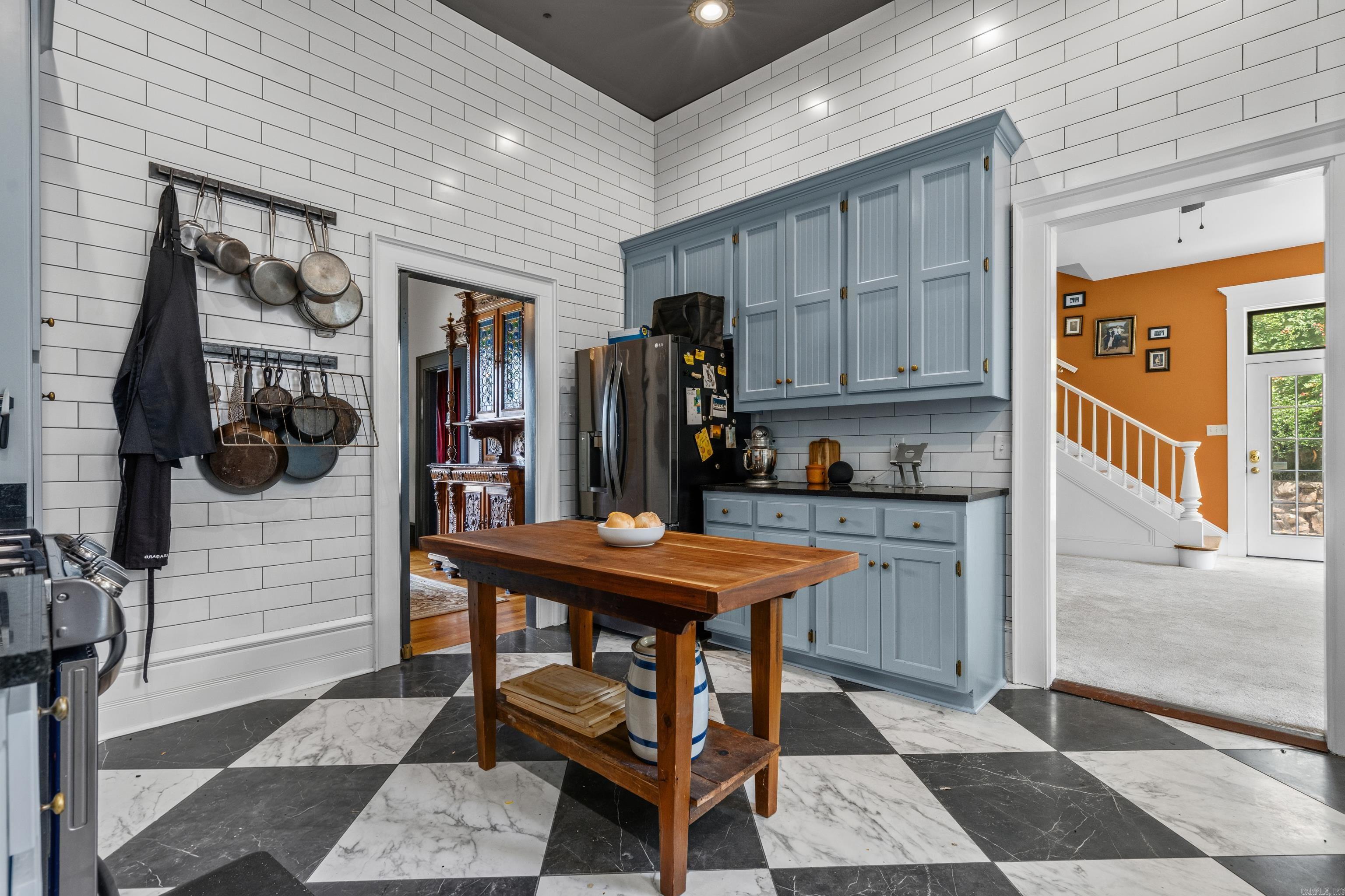 492 Prospect Avenue