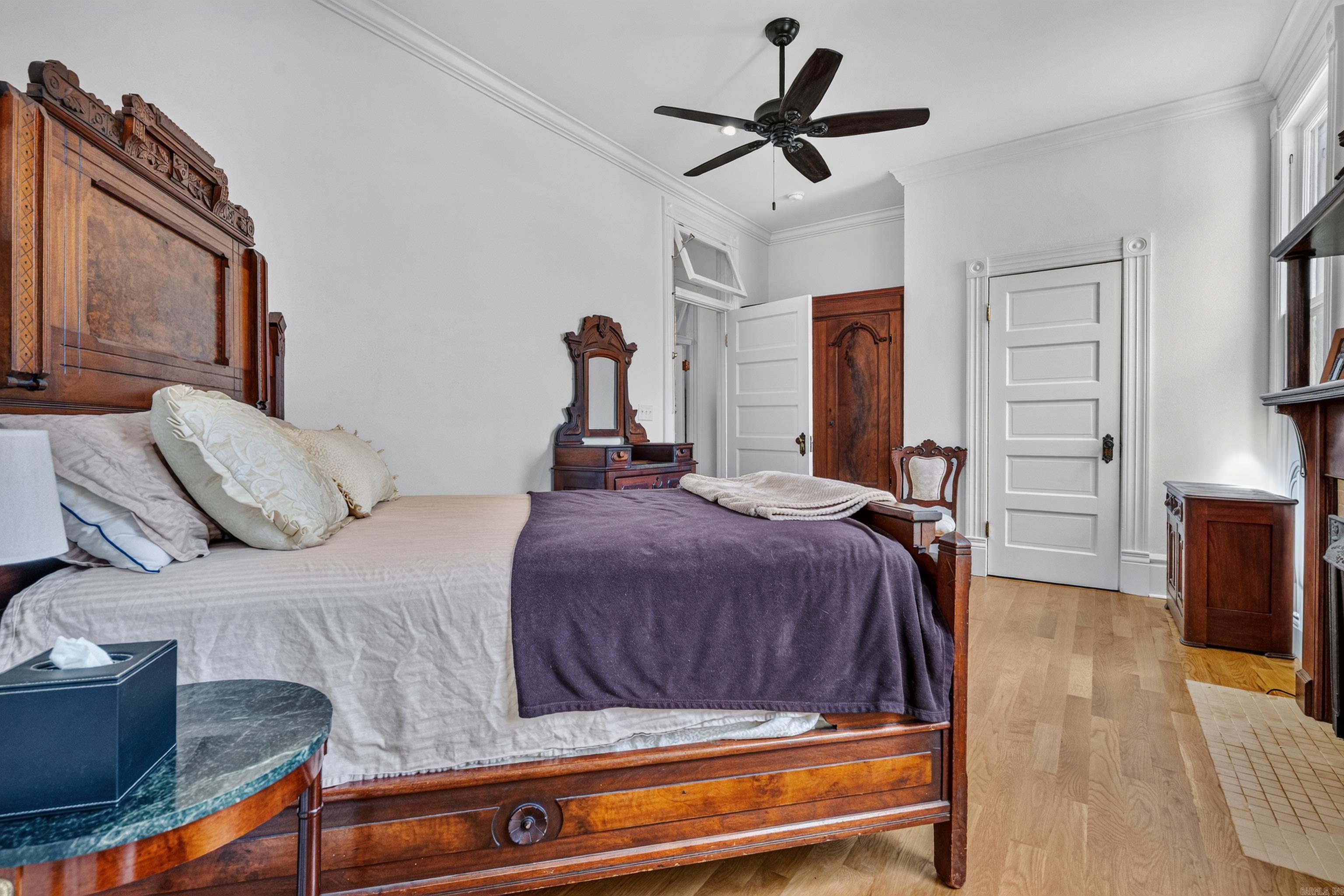 492 Prospect Avenue