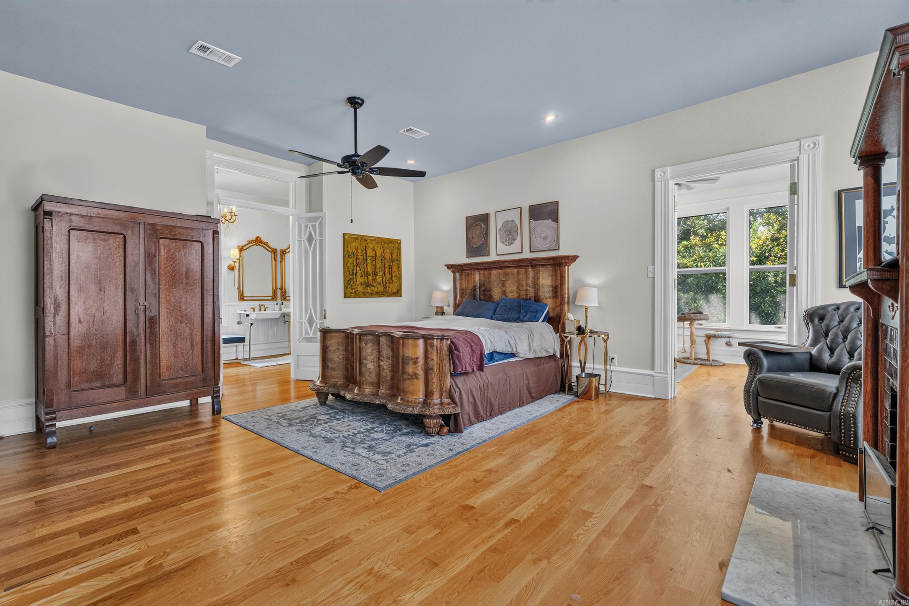 492 Prospect Avenue