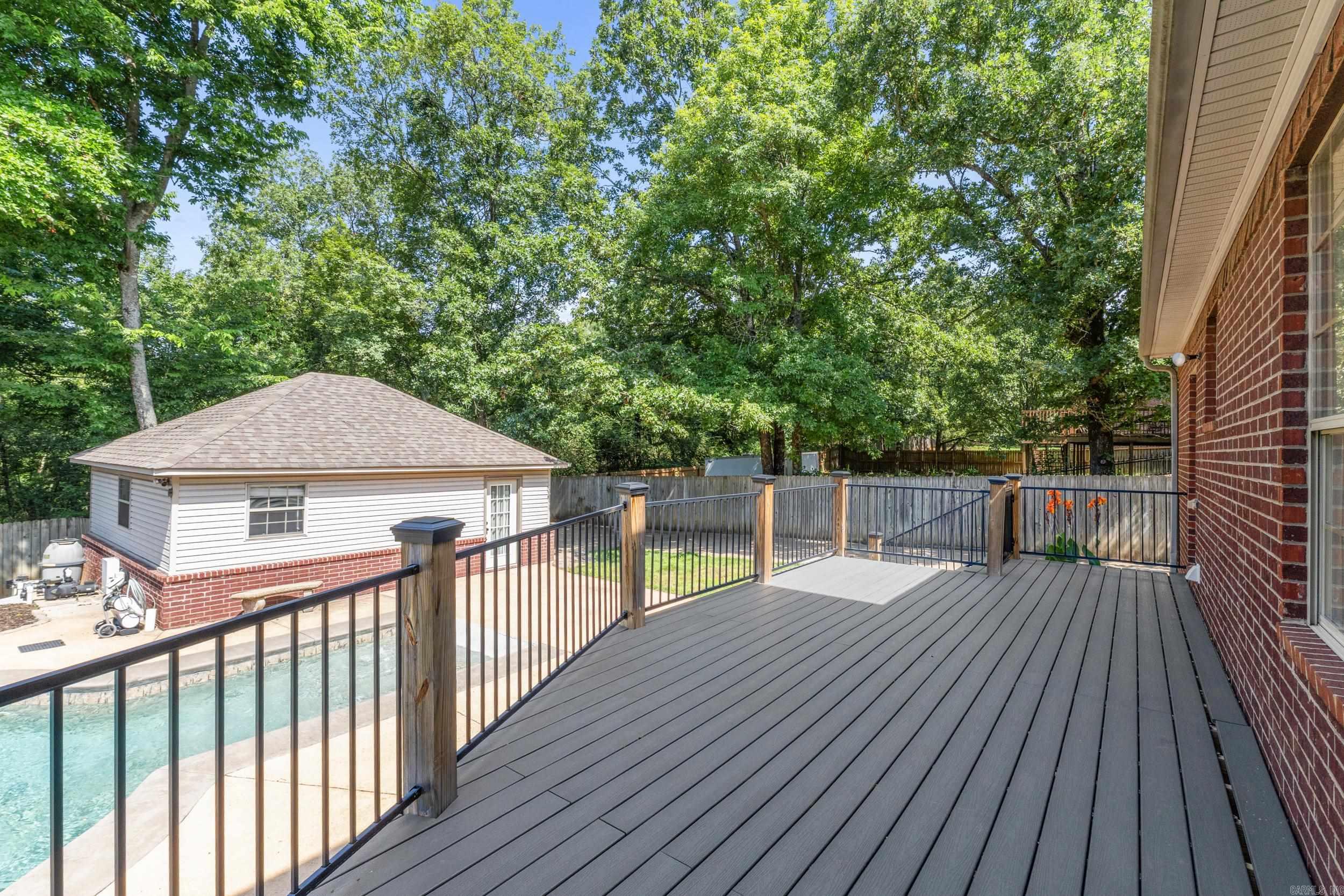 39 Trenton Drive