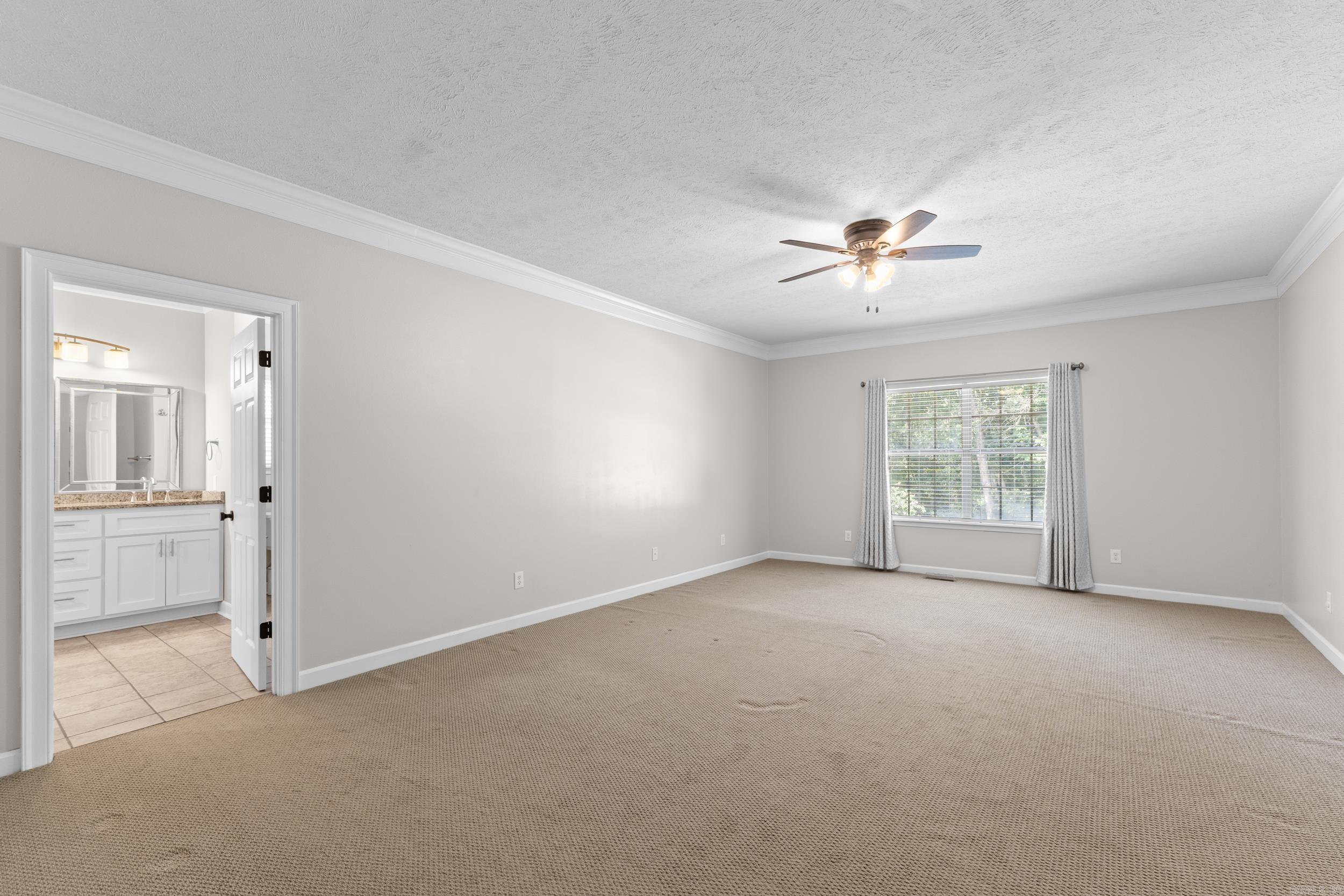 39 Trenton Drive